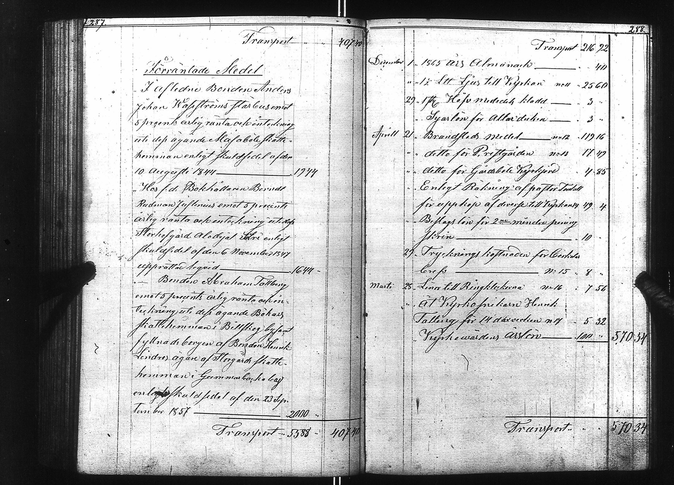[ ../kirjat/Kirkonkirjat/inkoo/tilit_1851-1875_es158/kuvat/94.jpg ]