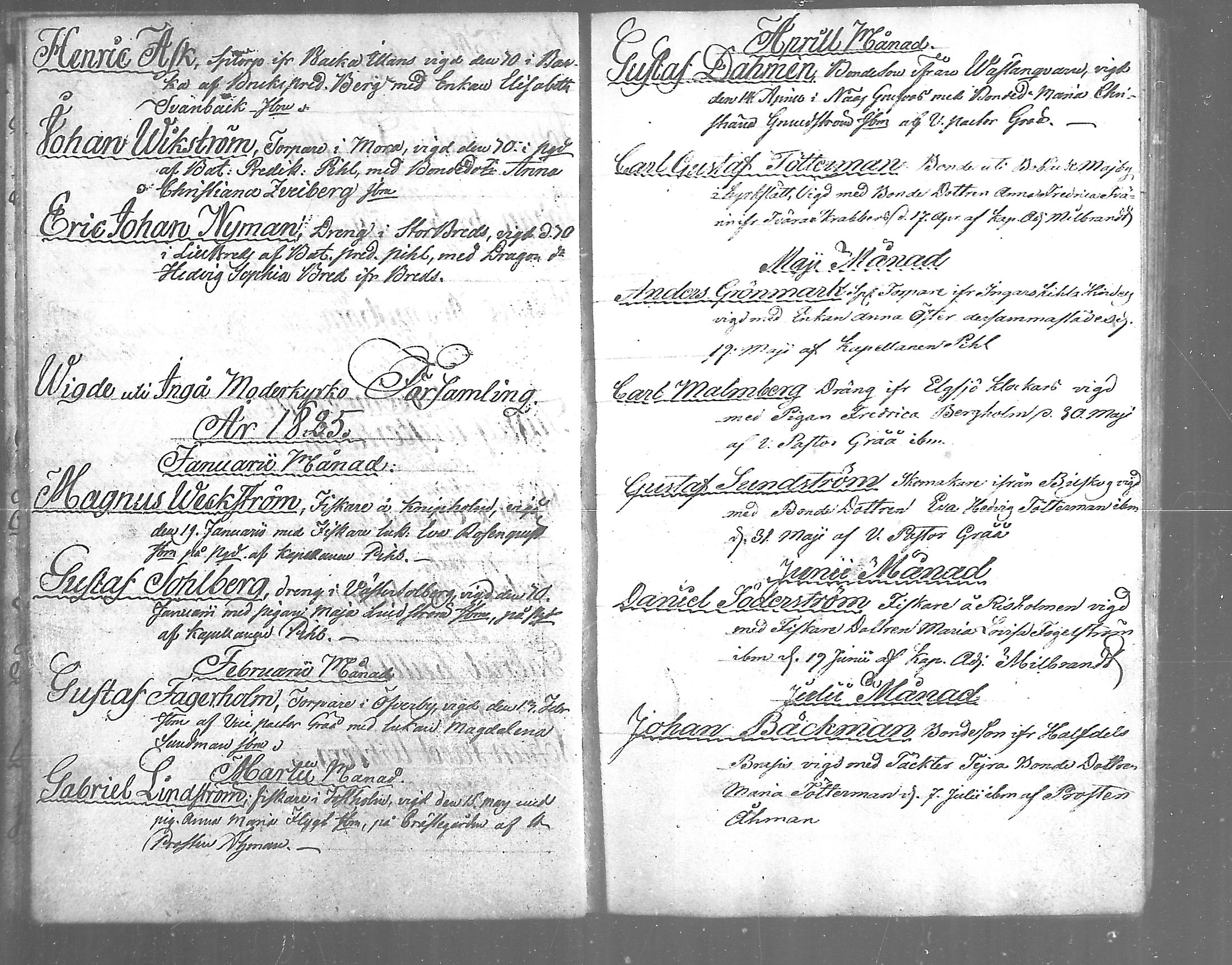 [ ../kirjat/Kirkonkirjat/inkoo/vihityt_1809-1889_mko658-663/kuvat/29.jpg ]