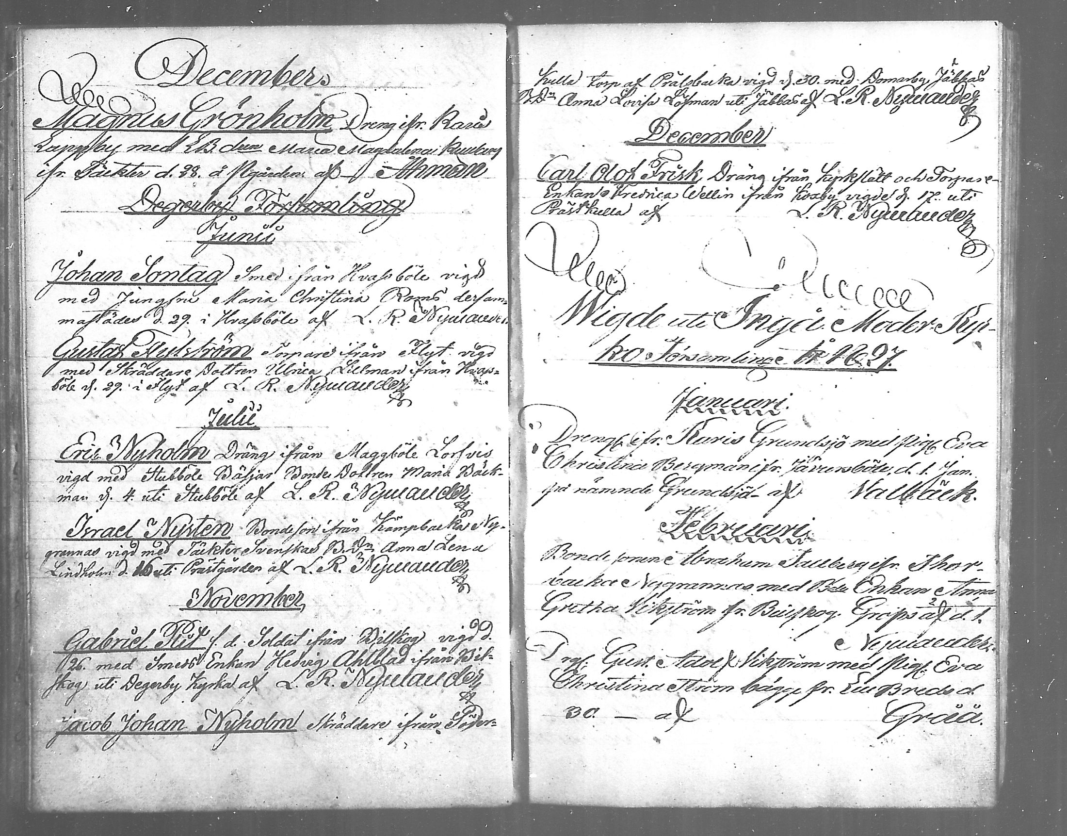 [ ../kirjat/Kirkonkirjat/inkoo/vihityt_1809-1889_mko658-663/kuvat/33.jpg ]