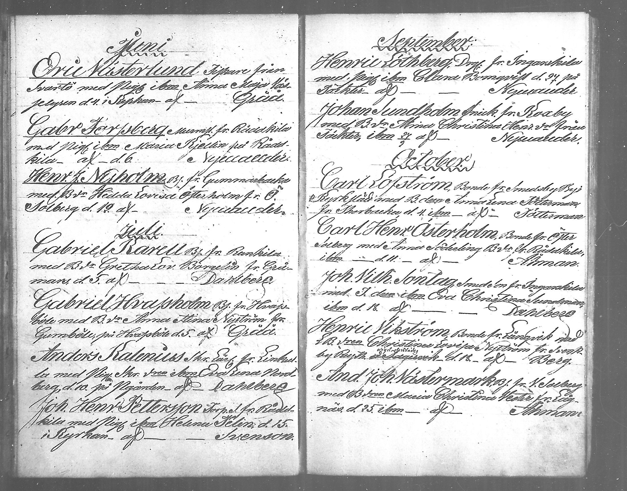 [ ../kirjat/Kirkonkirjat/inkoo/vihityt_1809-1889_mko658-663/kuvat/34.jpg ]