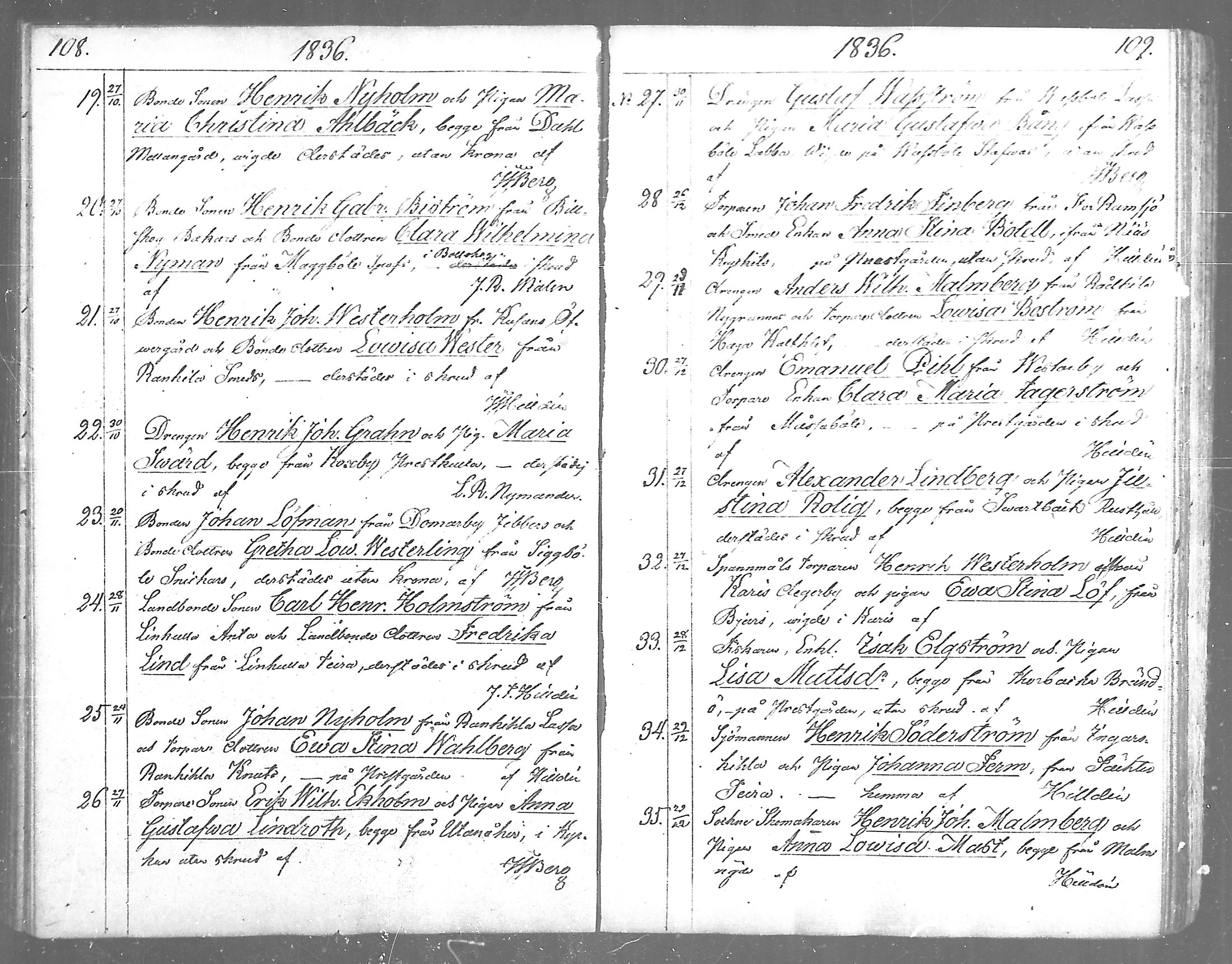 [ ../kirjat/Kirkonkirjat/inkoo/vihityt_1809-1889_mko658-663/kuvat/55.jpg ]