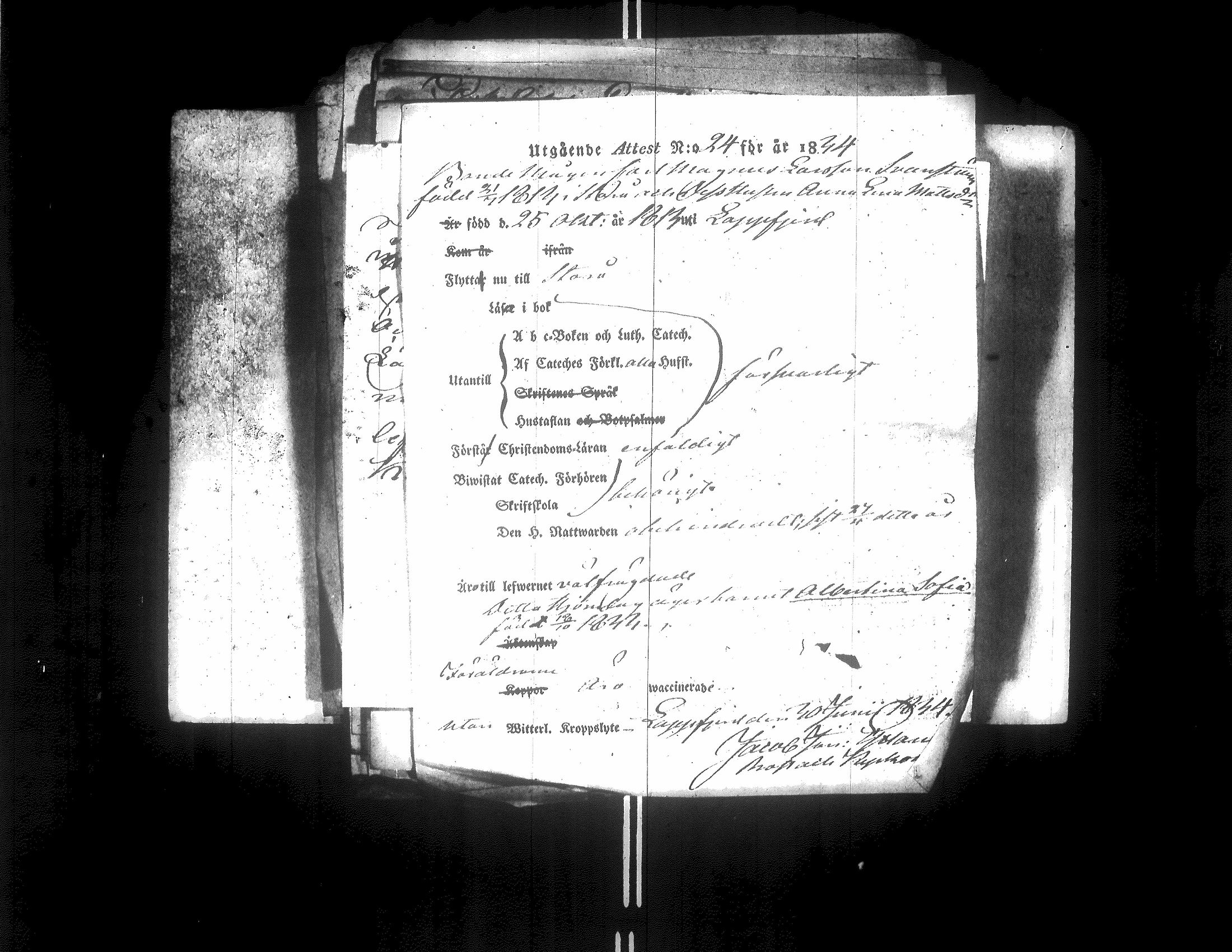 [ ../kirjat/Kirkonkirjat/isojoki/muuttokirjoja_1820-1834_uk183/kuvat/433.jpg ]