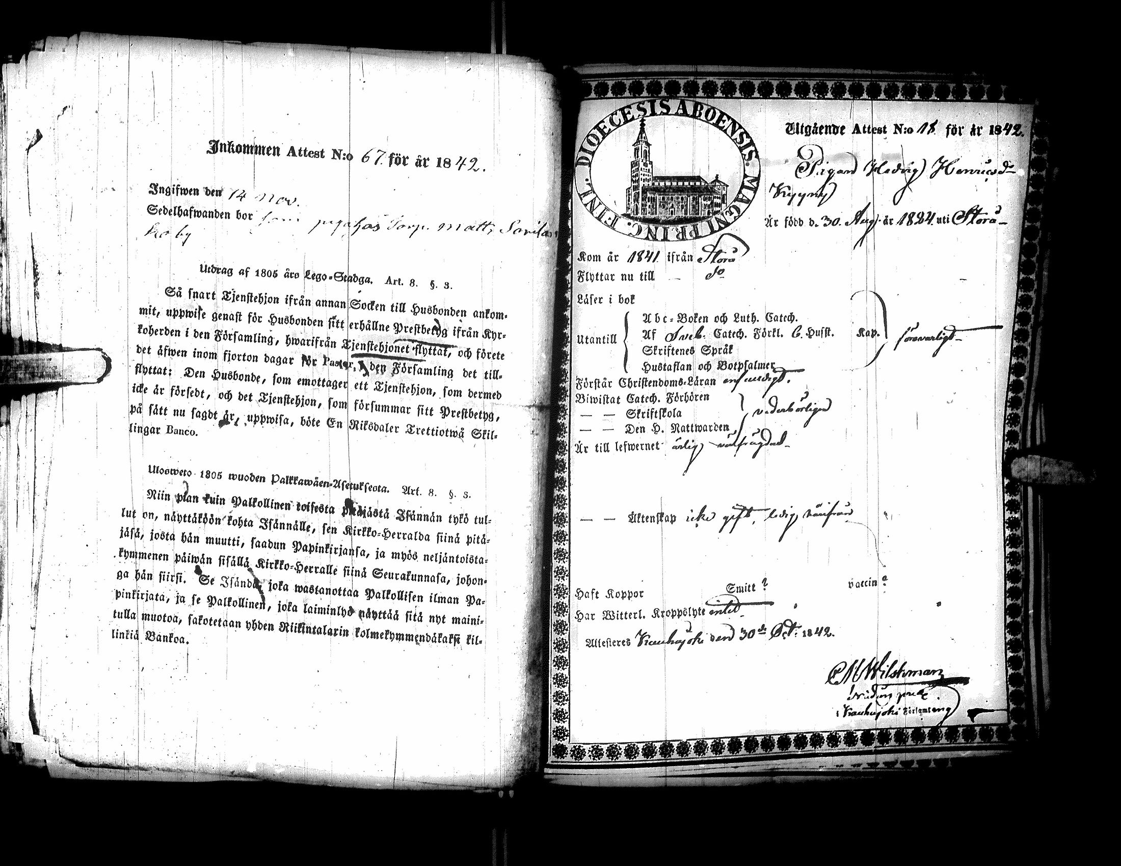 [ ../kirjat/Kirkonkirjat/isojoki/muuttokirjoja_1835-1842_uk183-184/kuvat/362.jpg ]