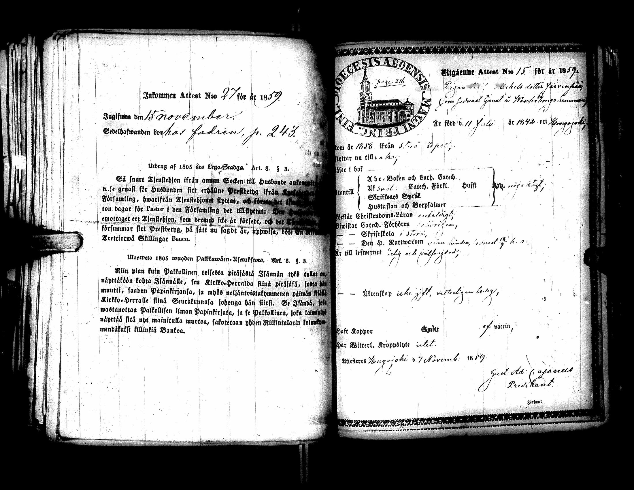 [ ../kirjat/Kirkonkirjat/isojoki/muuttokirjoja_1851-1860_uk184/kuvat/372.jpg ]