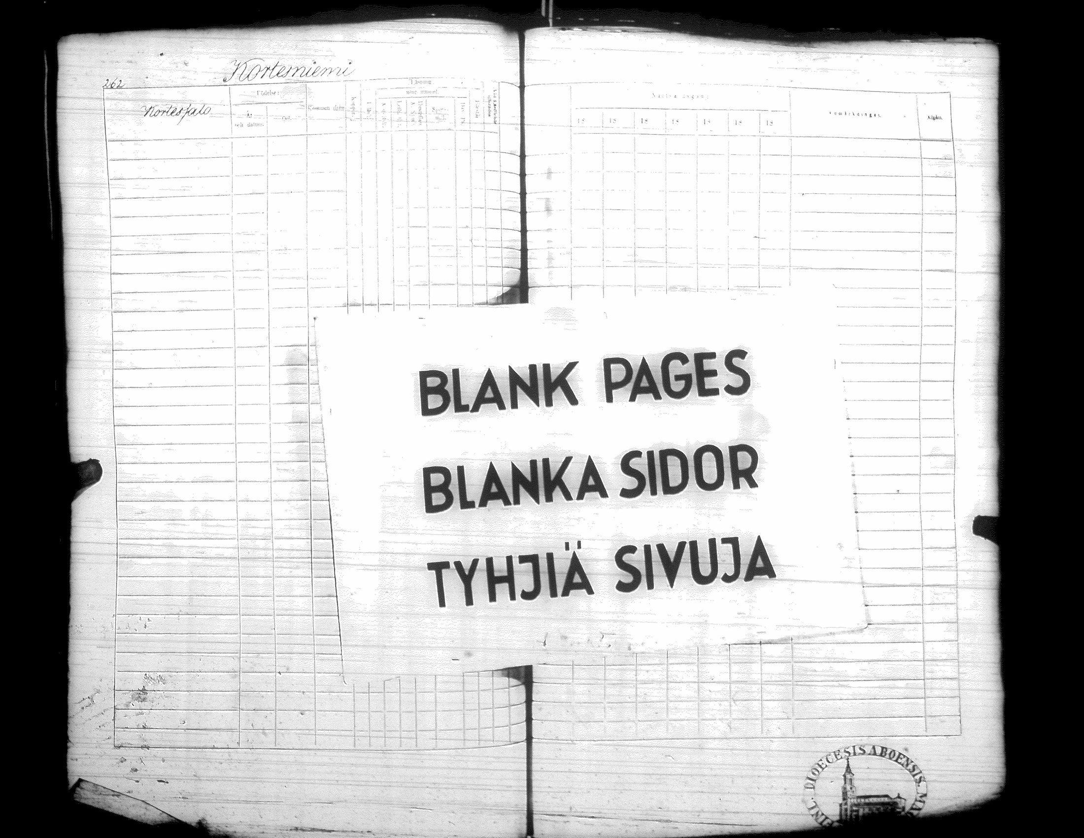 [ kuvat/265.jpg ]