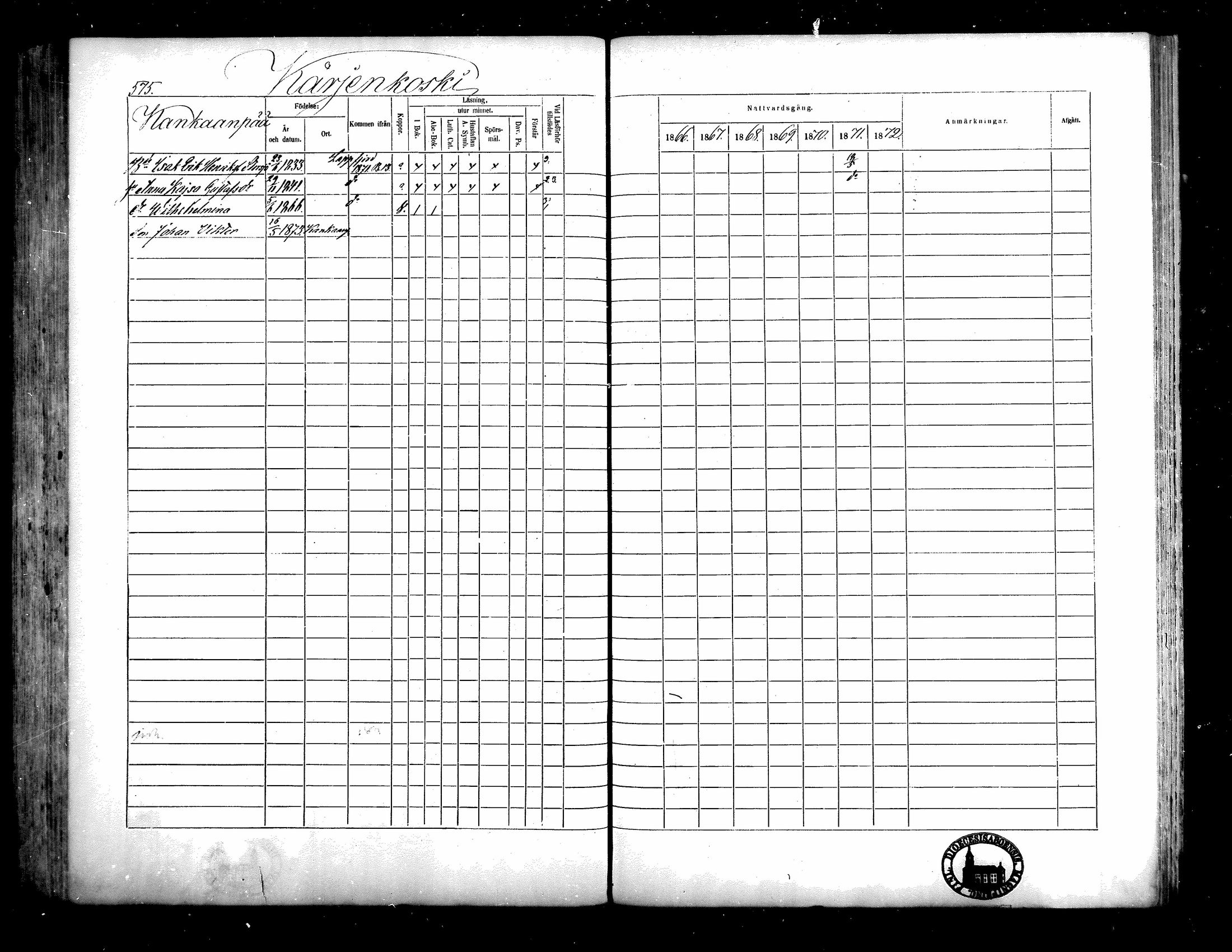 [ ../kirjat/Kirkonkirjat/isojoki/rippikirja_1866-1872_mko141-161/kuvat/488.jpg ]