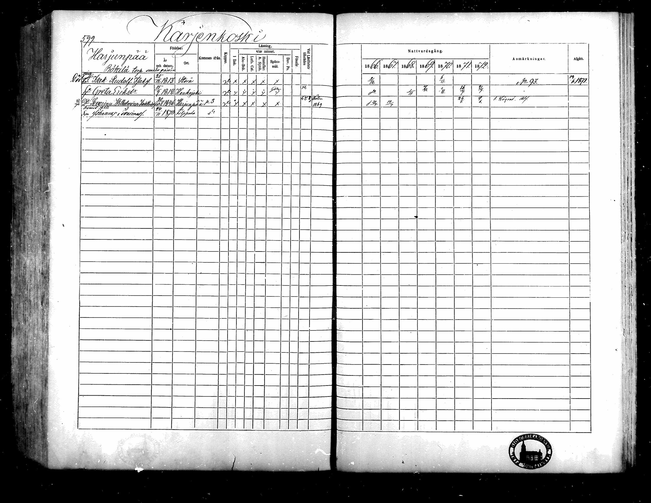 [ ../kirjat/Kirkonkirjat/isojoki/rippikirja_1866-1872_mko141-161/kuvat/507.jpg ]