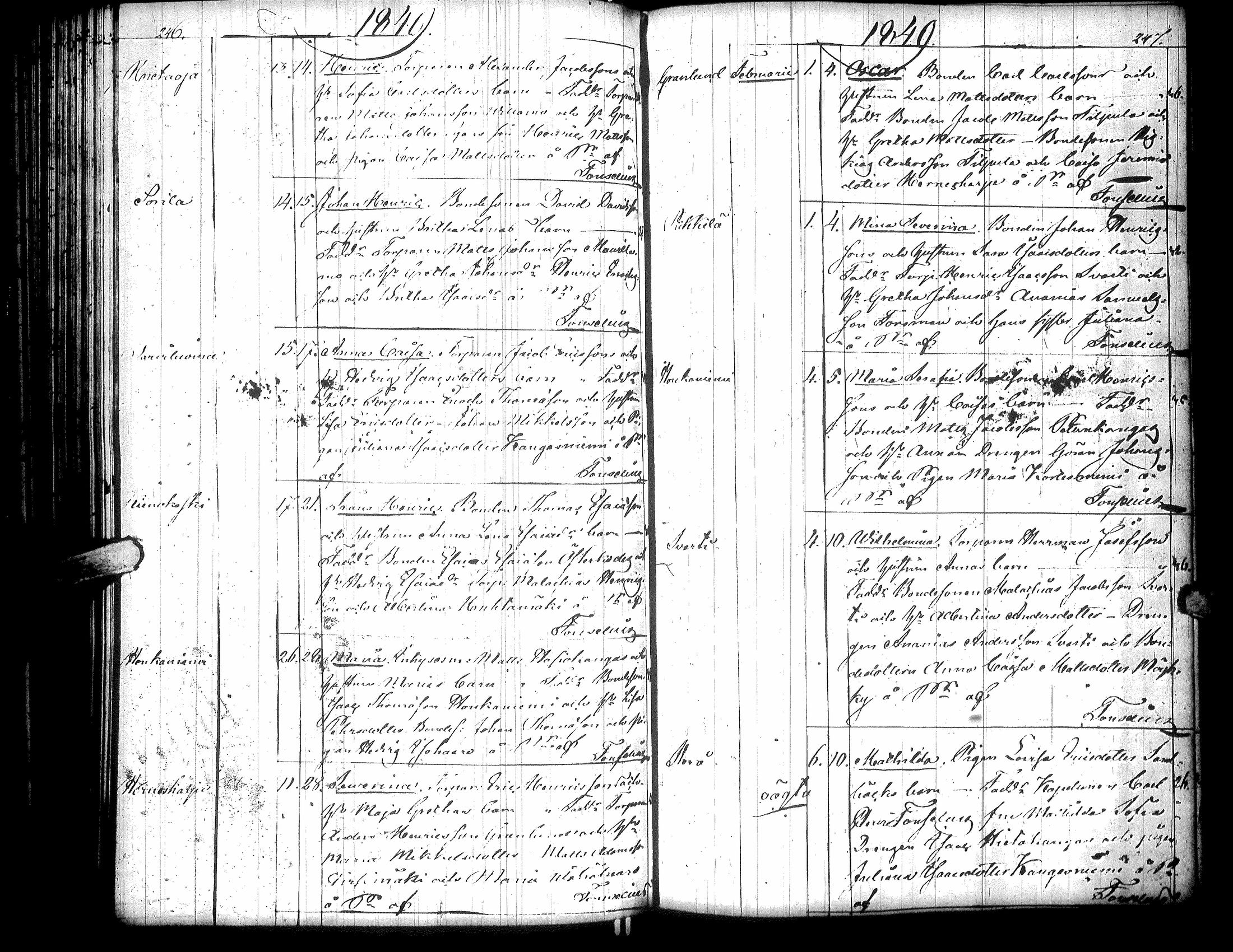 [ kuvat/127.jpg ]