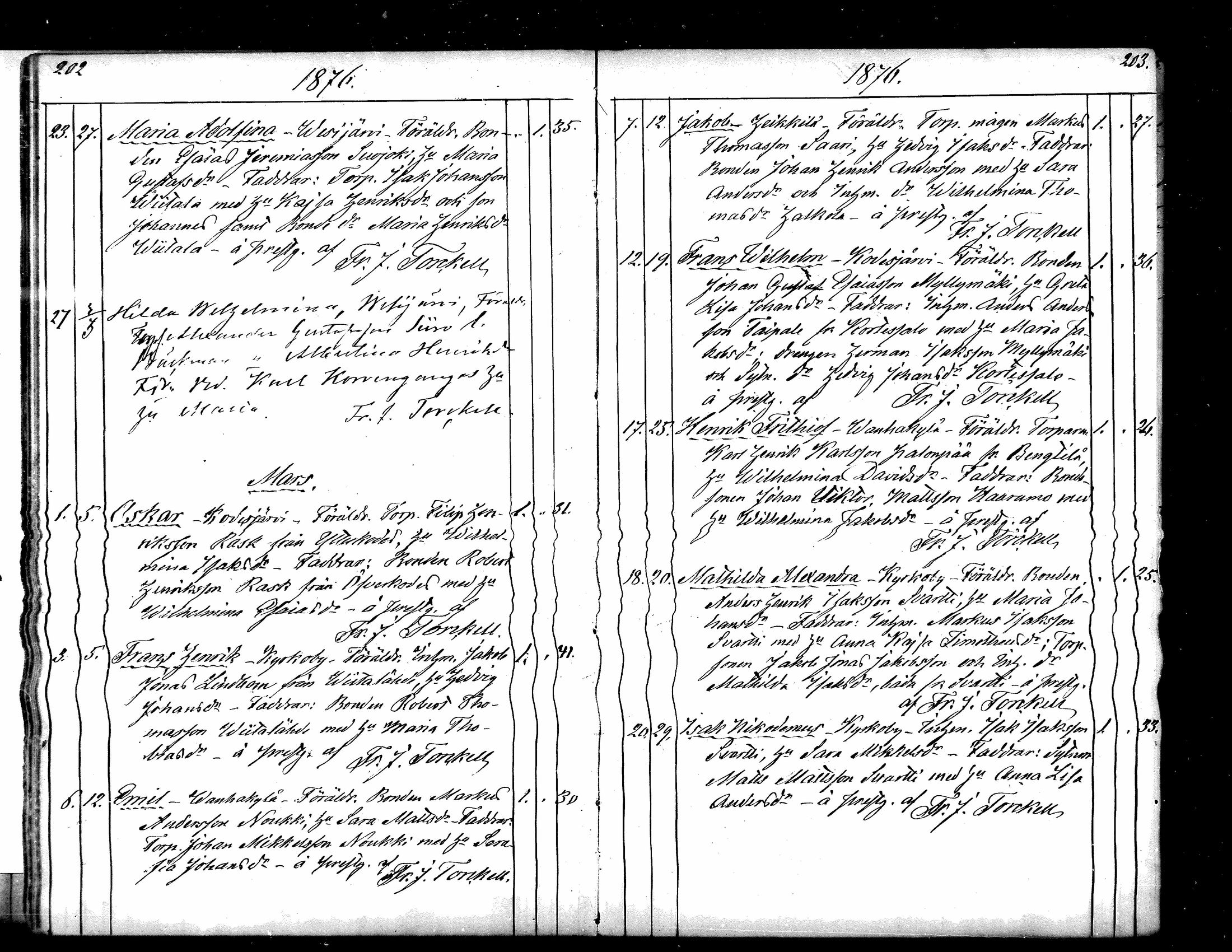 [ ../kirjat/Kirkonkirjat/isojoki/syntyneet_1871-1884_mko60-67/kuvat/103.jpg ]