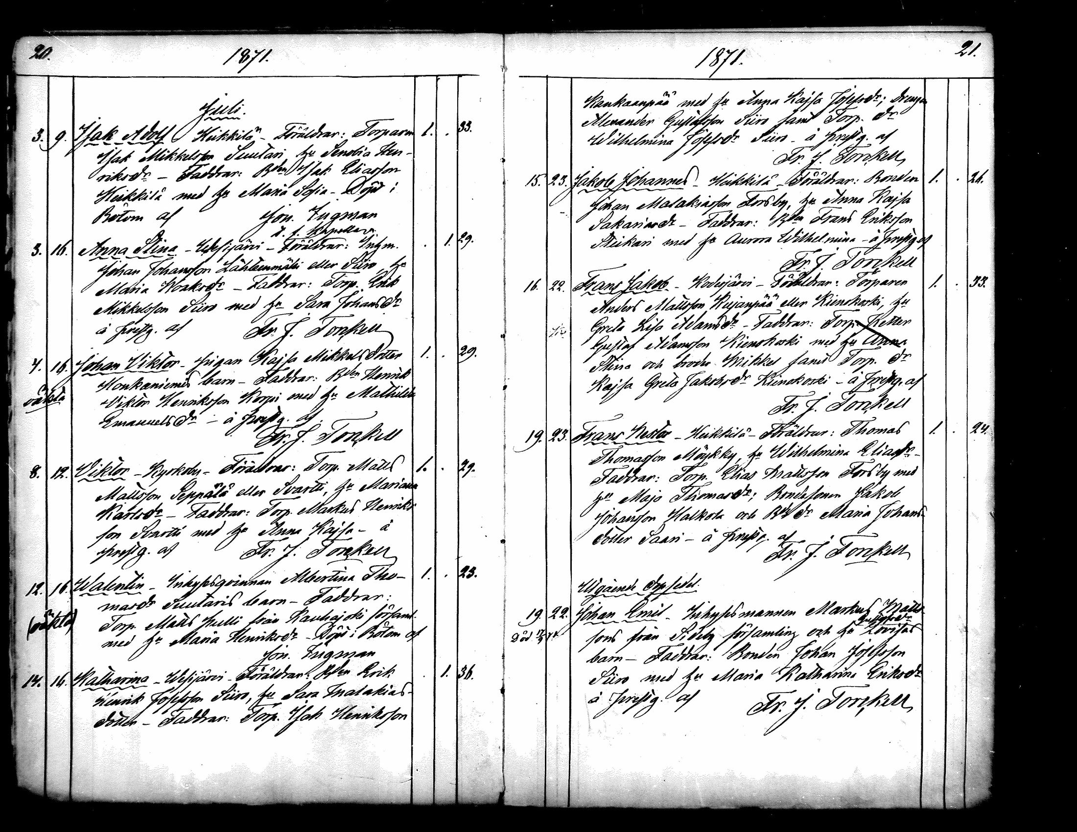 [ ../kirjat/Kirkonkirjat/isojoki/syntyneet_1871-1884_mko60-67/kuvat/11.jpg ]