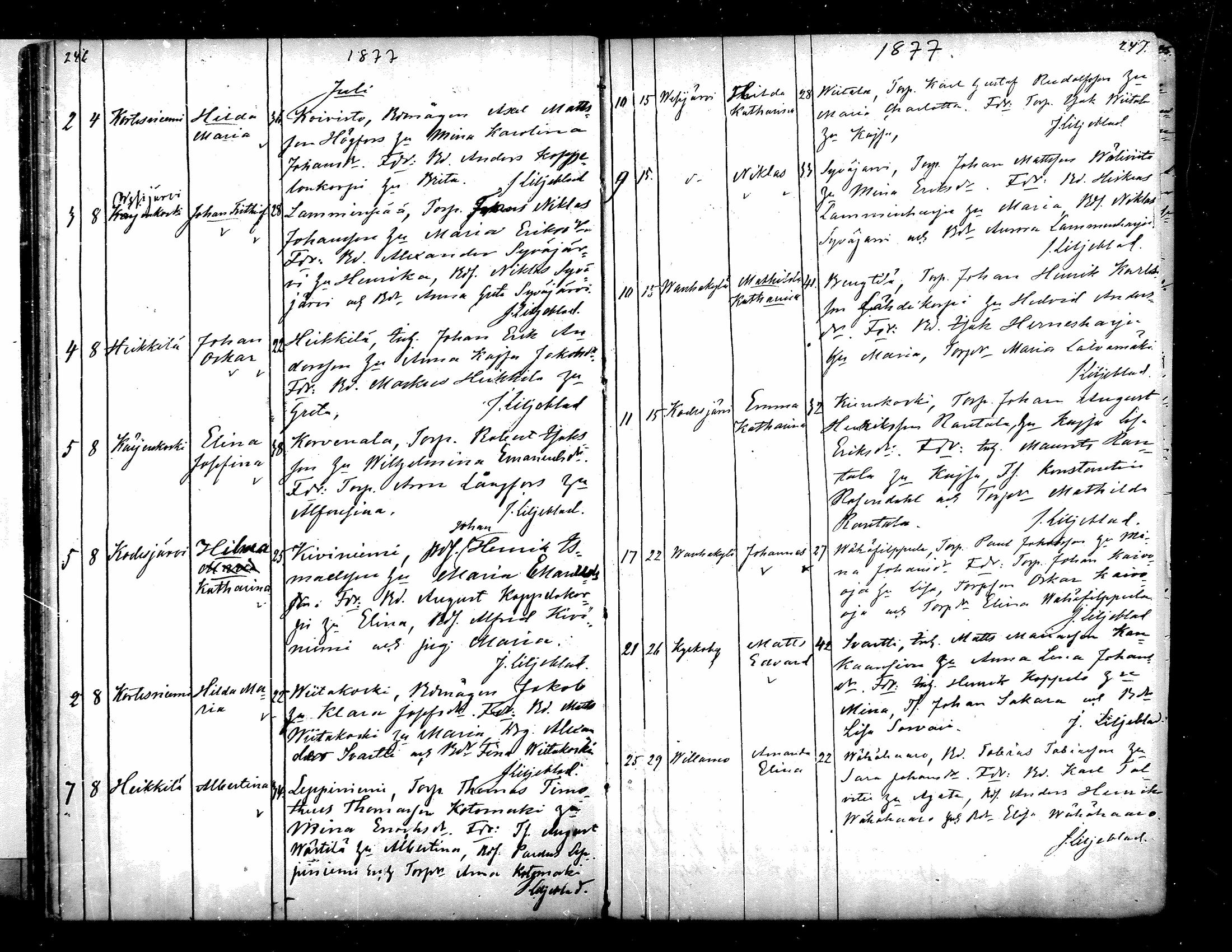 [ ../kirjat/Kirkonkirjat/isojoki/syntyneet_1871-1884_mko60-67/kuvat/125.jpg ]