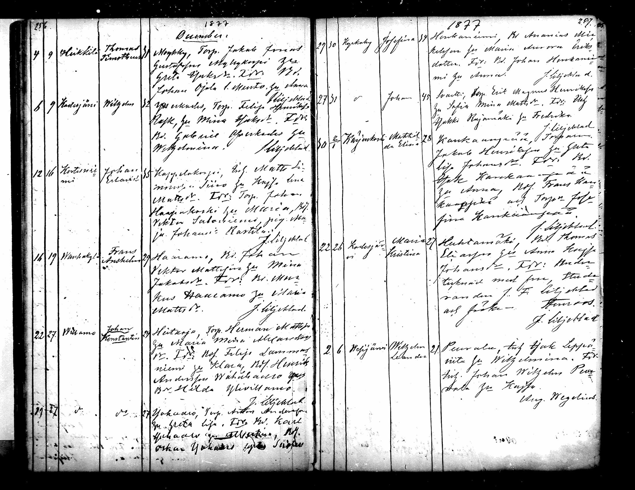 [ ../kirjat/Kirkonkirjat/isojoki/syntyneet_1871-1884_mko60-67/kuvat/130.jpg ]