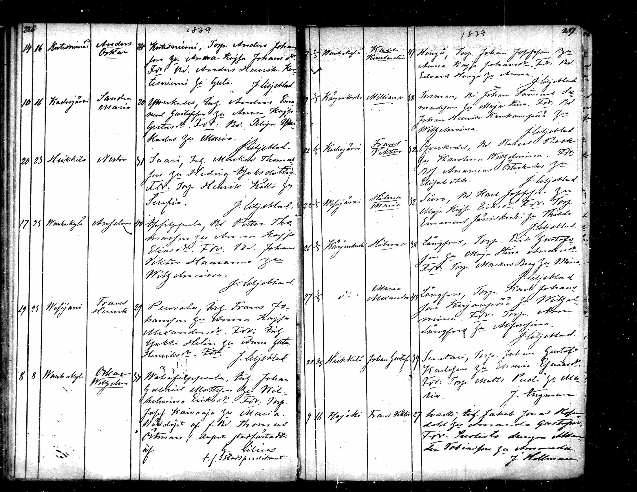 [ ../kirjat/Kirkonkirjat/isojoki/syntyneet_1871-1884_mko60-67/kuvat/145.jpg ]