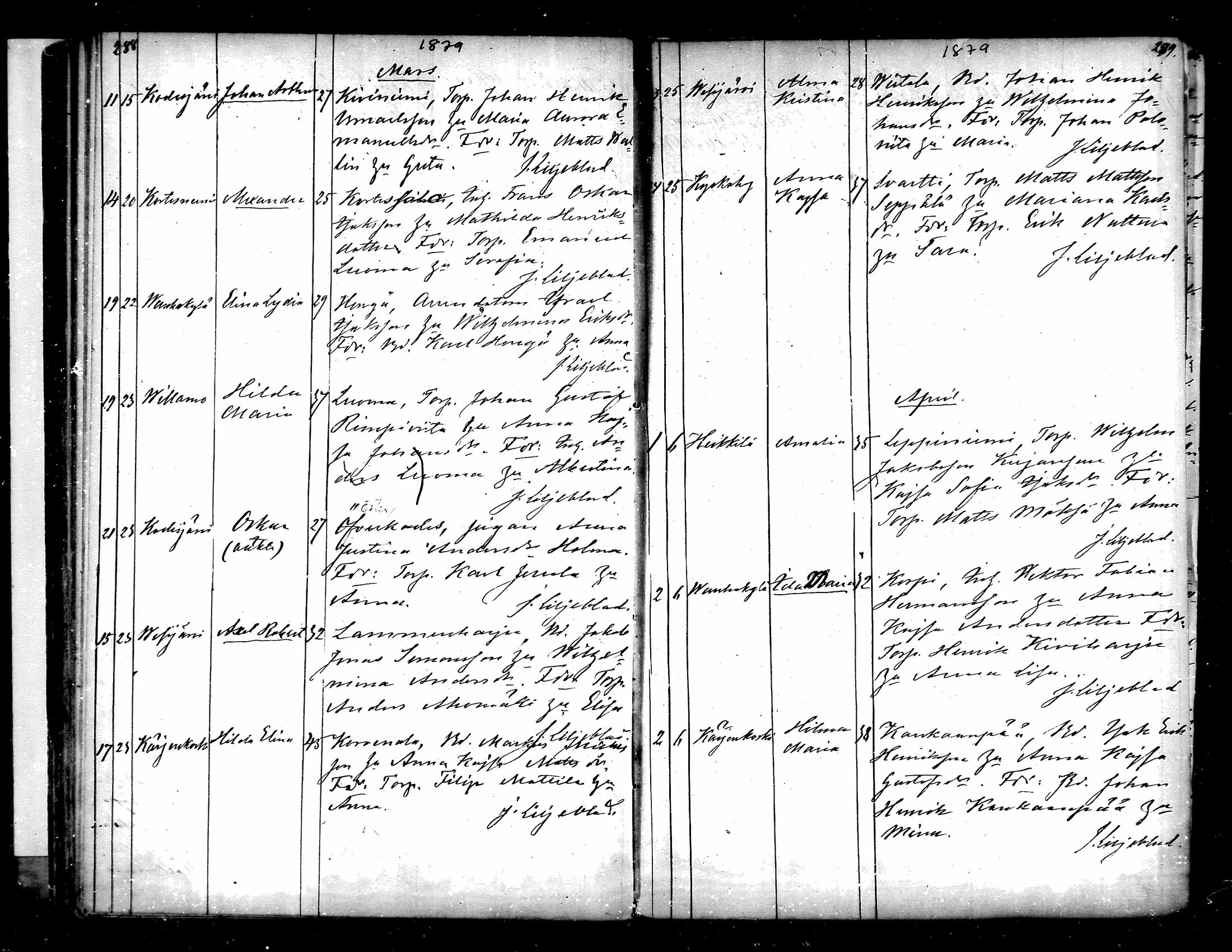 [ ../kirjat/Kirkonkirjat/isojoki/syntyneet_1871-1884_mko60-67/kuvat/146.jpg ]