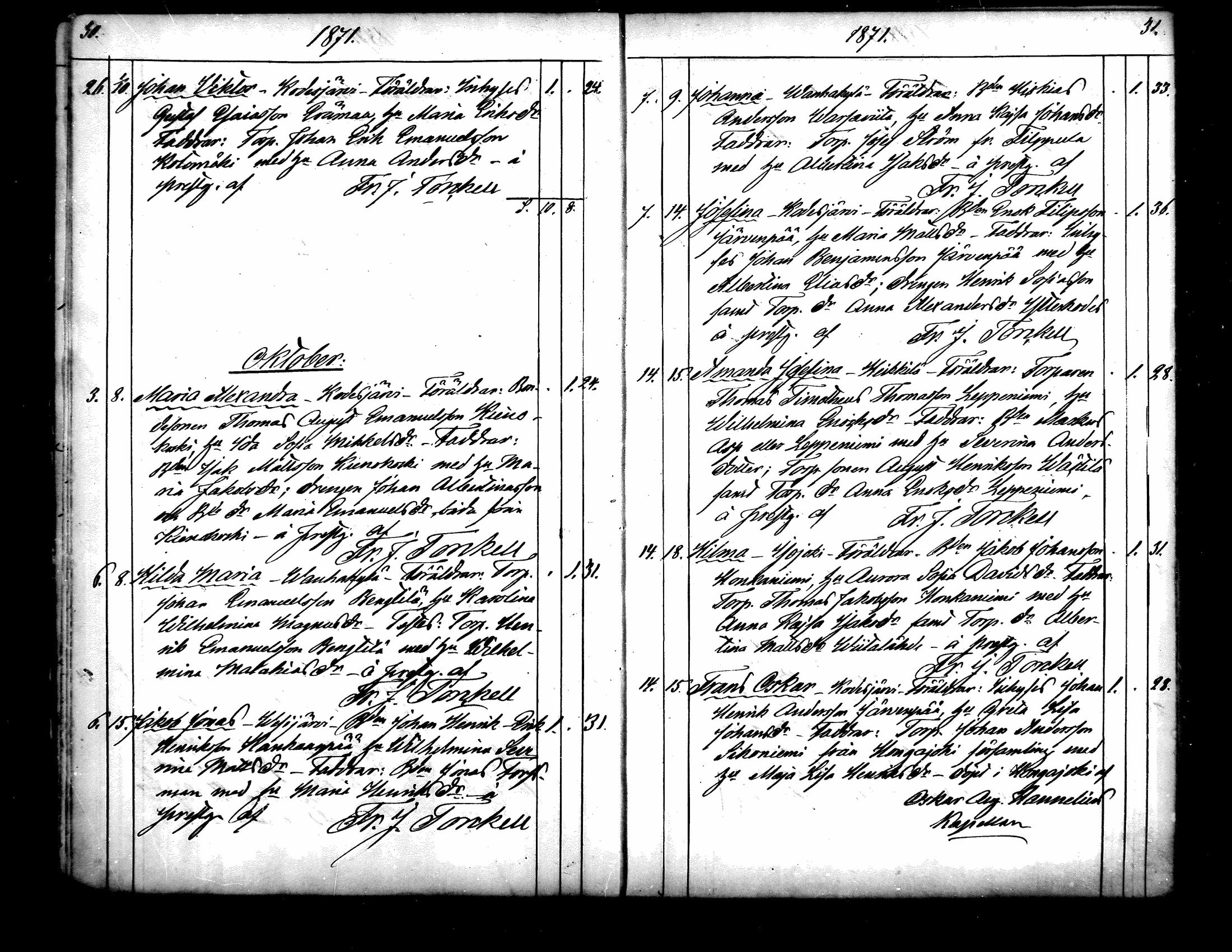 [ ../kirjat/Kirkonkirjat/isojoki/syntyneet_1871-1884_mko60-67/kuvat/16.jpg ]