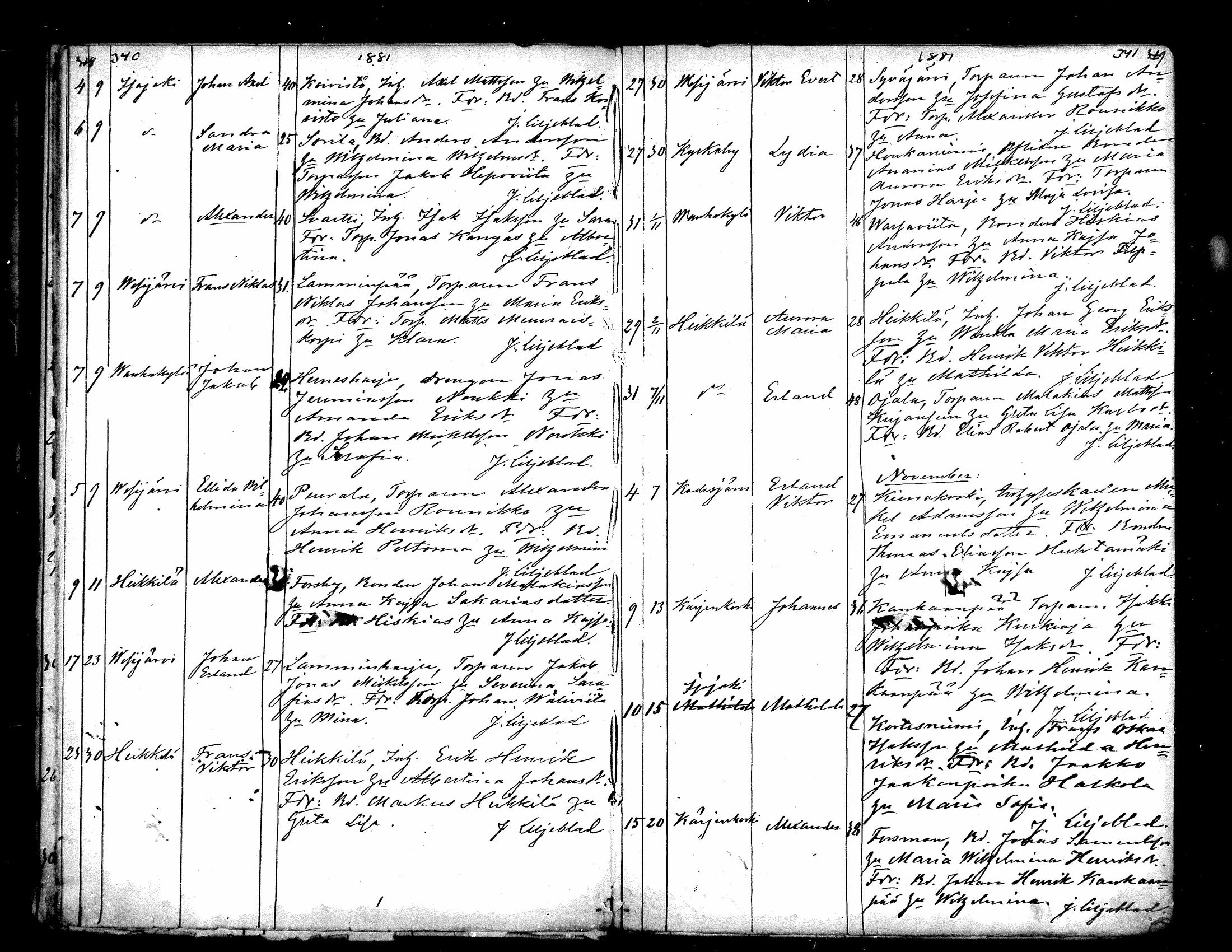 [ ../kirjat/Kirkonkirjat/isojoki/syntyneet_1871-1884_mko60-67/kuvat/172.jpg ]