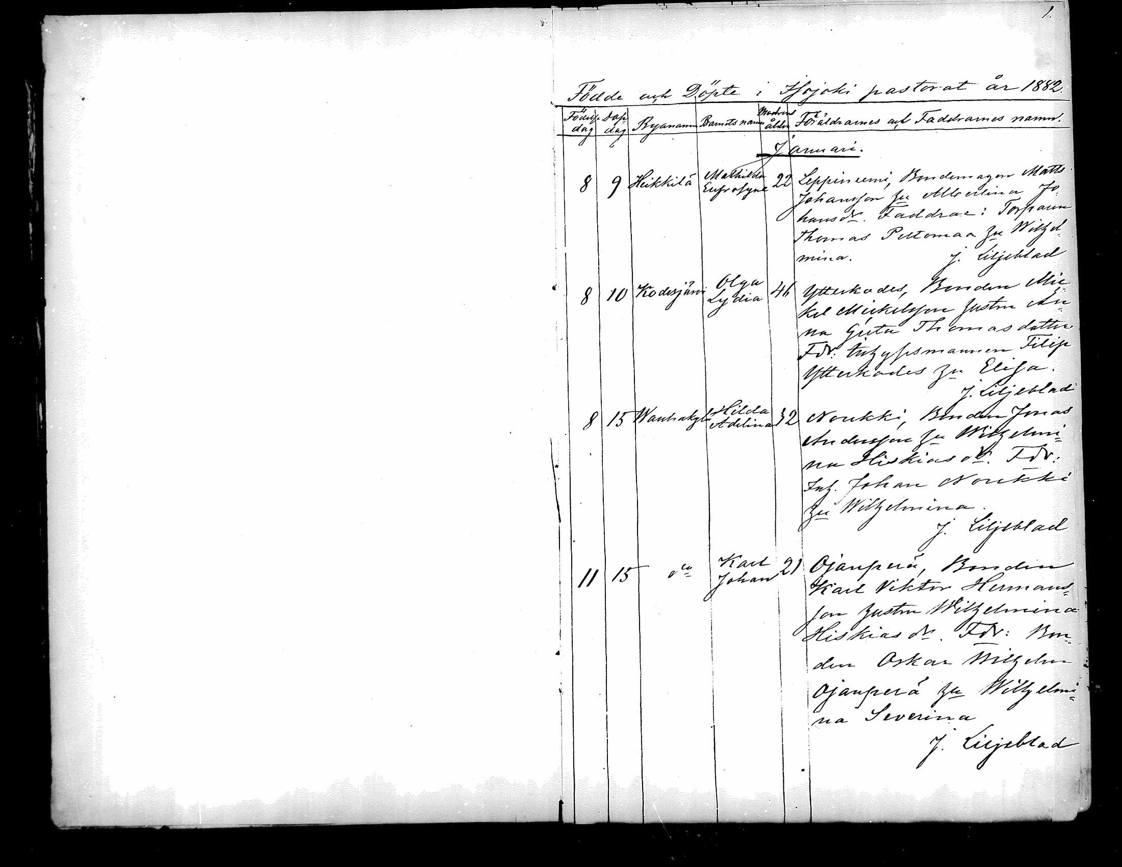 [ ../kirjat/Kirkonkirjat/isojoki/syntyneet_1871-1884_mko60-67/kuvat/176.jpg ]