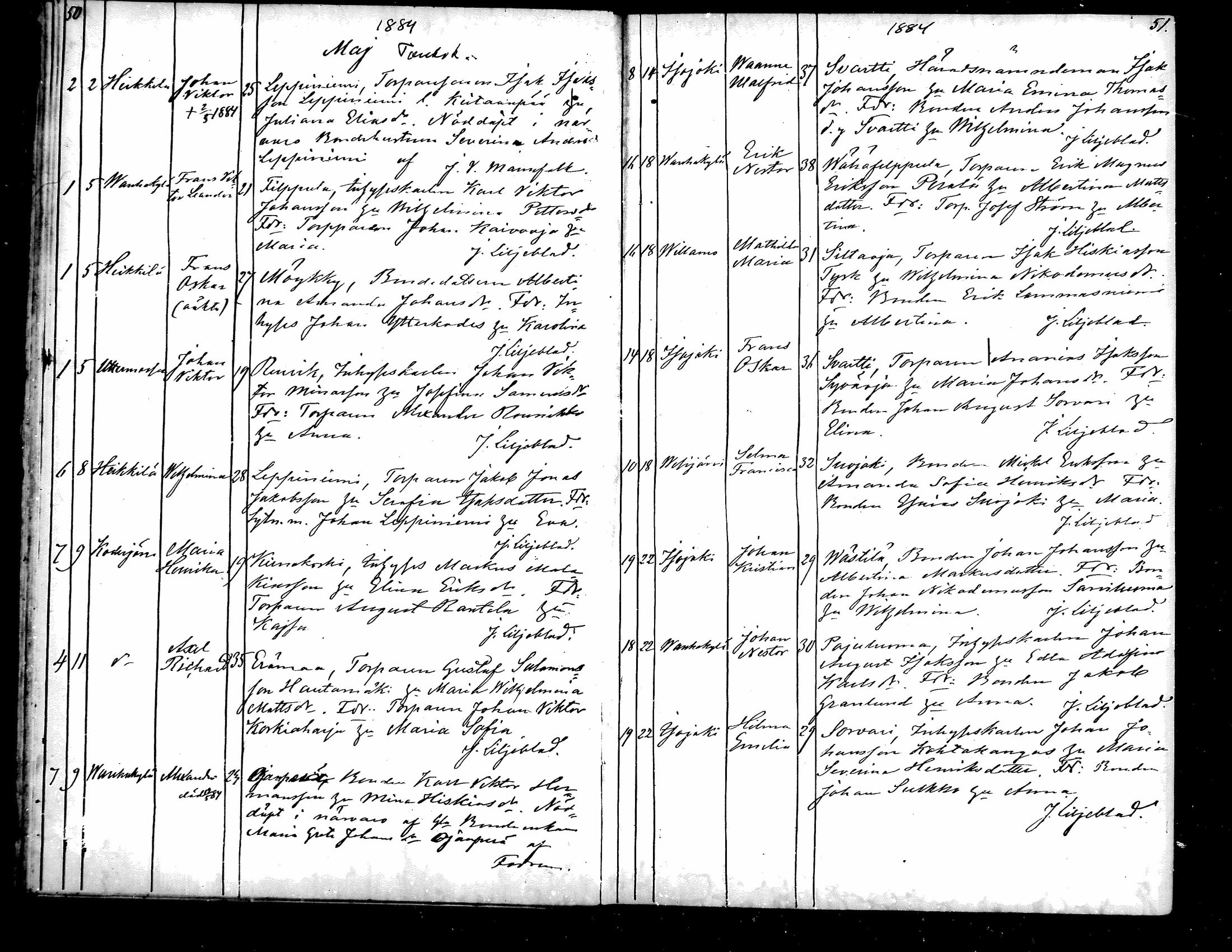 [ ../kirjat/Kirkonkirjat/isojoki/syntyneet_1871-1884_mko60-67/kuvat/201.jpg ]