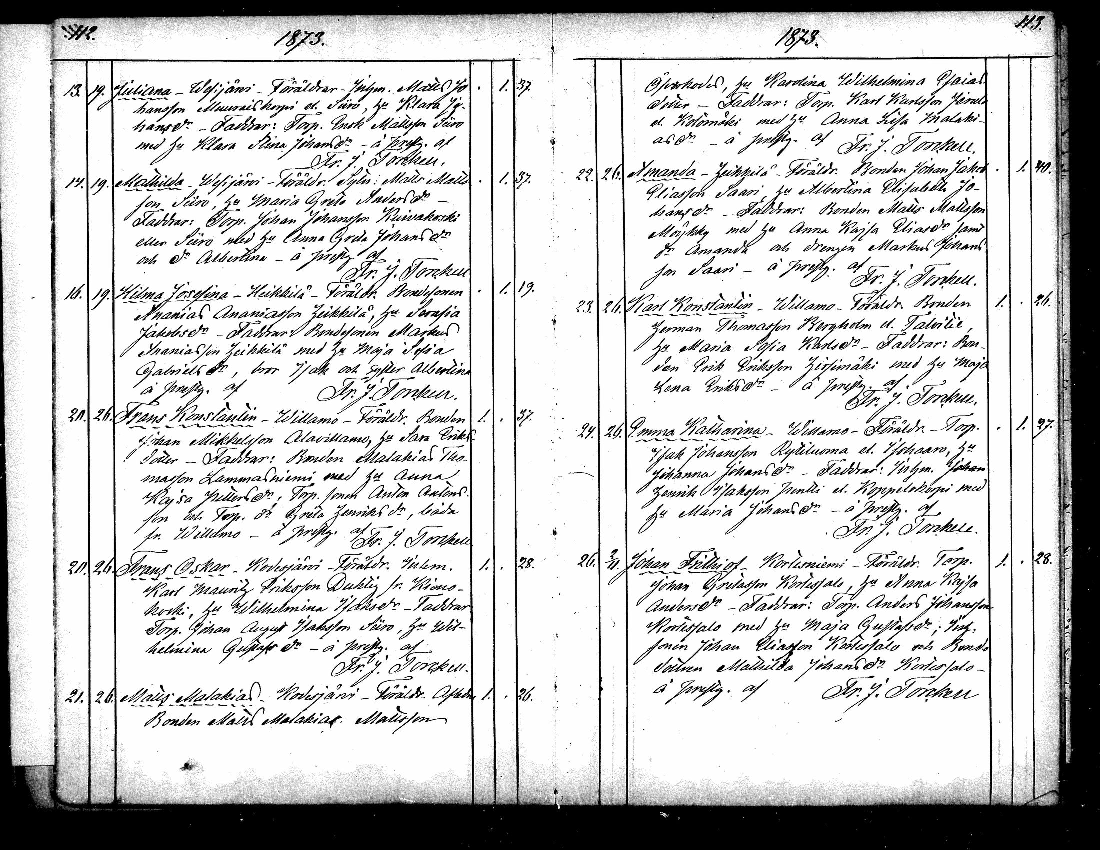[ ../kirjat/Kirkonkirjat/isojoki/syntyneet_1871-1884_mko60-67/kuvat/57.jpg ]