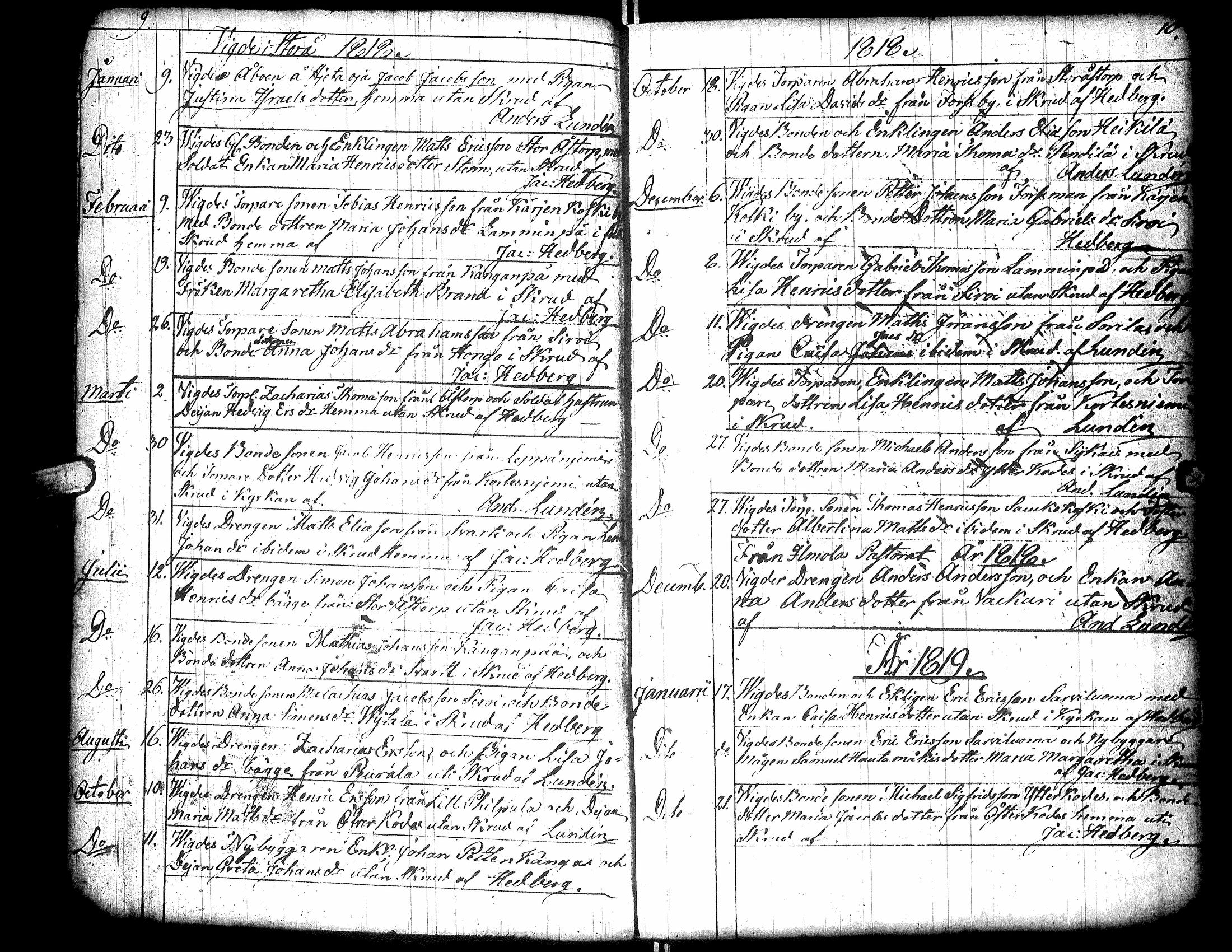 [ ../kirjat/Kirkonkirjat/isojoki/vihityt_1812-1877_uk182/kuvat/10.jpg ]