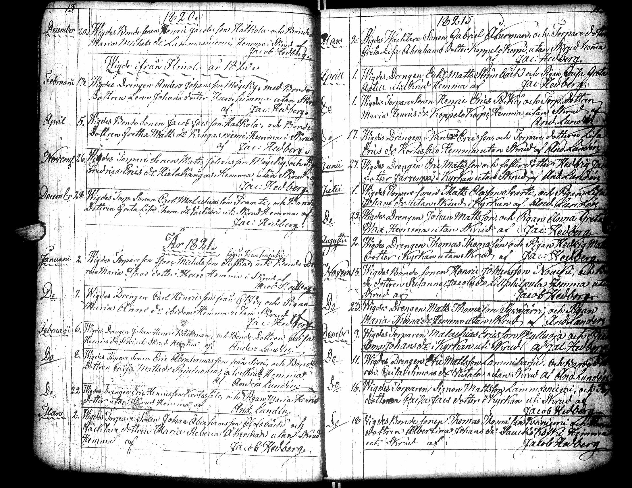 [ ../kirjat/Kirkonkirjat/isojoki/vihityt_1812-1877_uk182/kuvat/12.jpg ]