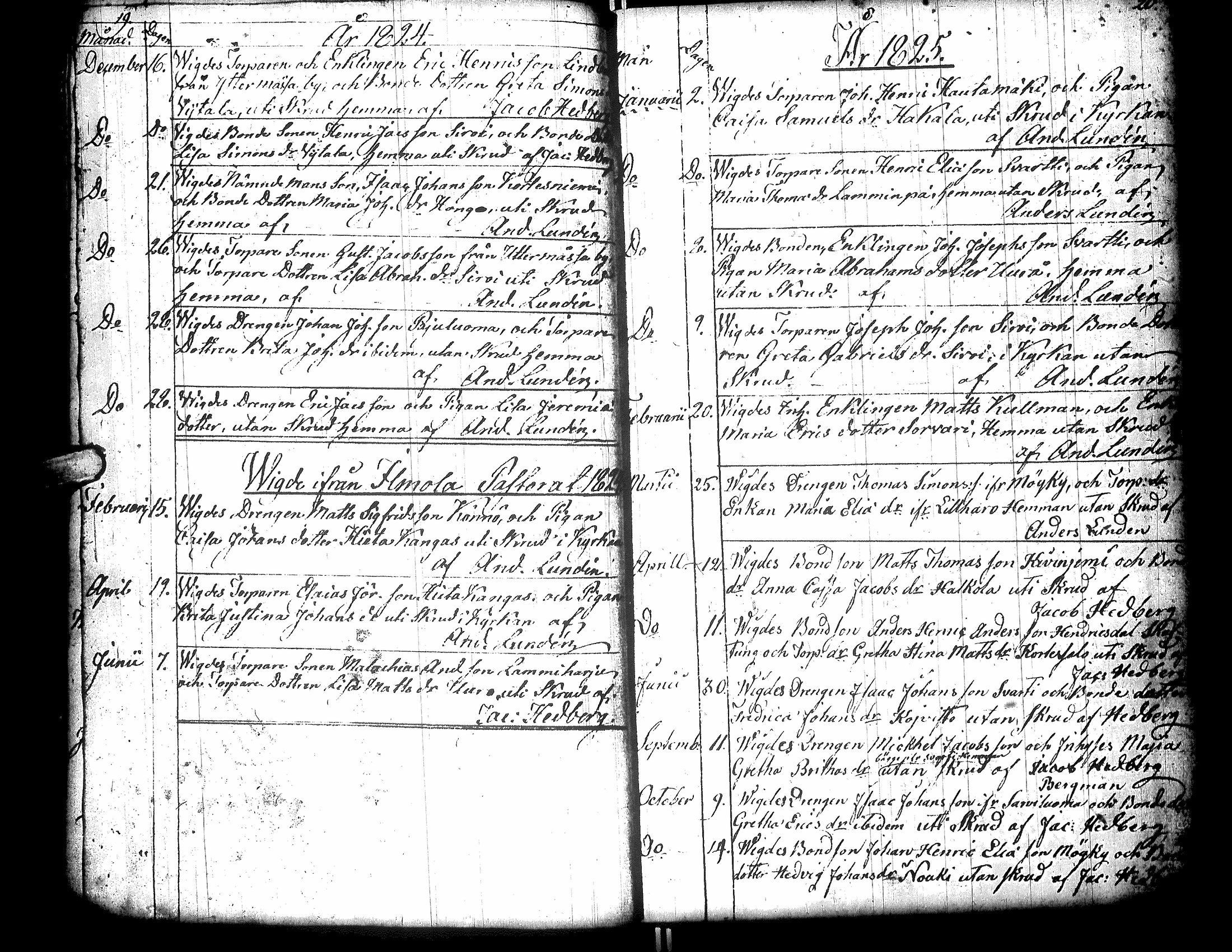 [ ../kirjat/Kirkonkirjat/isojoki/vihityt_1812-1877_uk182/kuvat/15.jpg ]