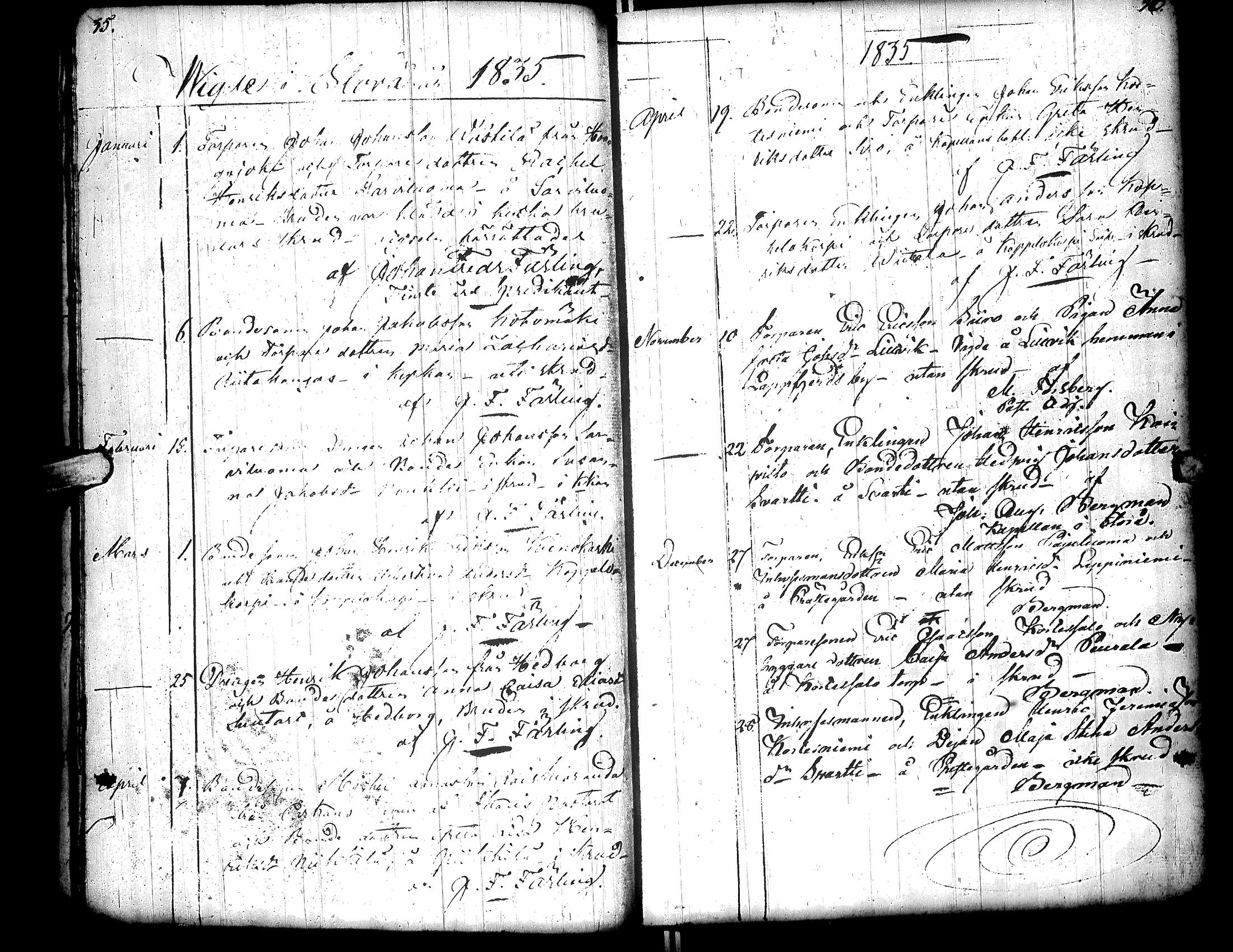 [ ../kirjat/Kirkonkirjat/isojoki/vihityt_1812-1877_uk182/kuvat/23.jpg ]