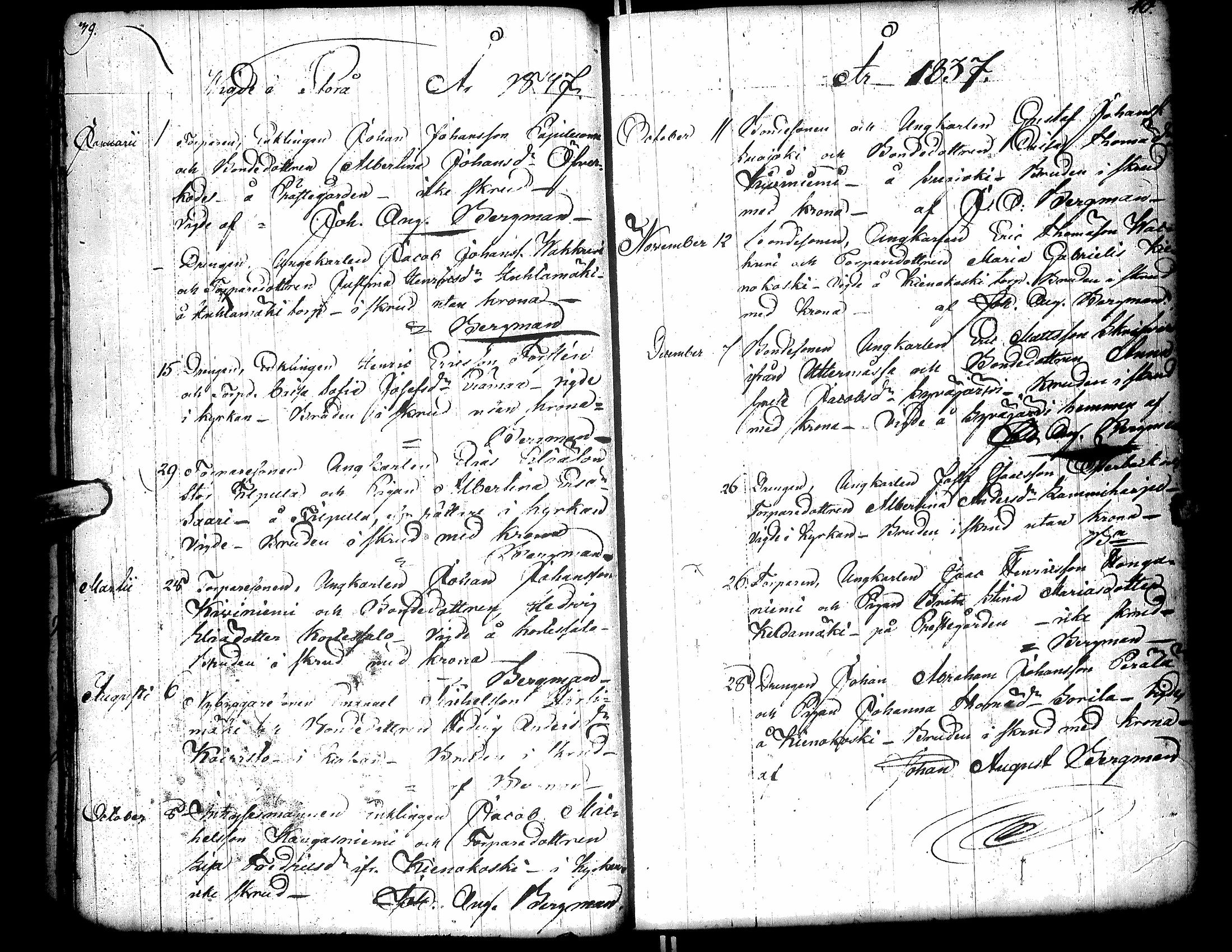 [ ../kirjat/Kirkonkirjat/isojoki/vihityt_1812-1877_uk182/kuvat/25.jpg ]