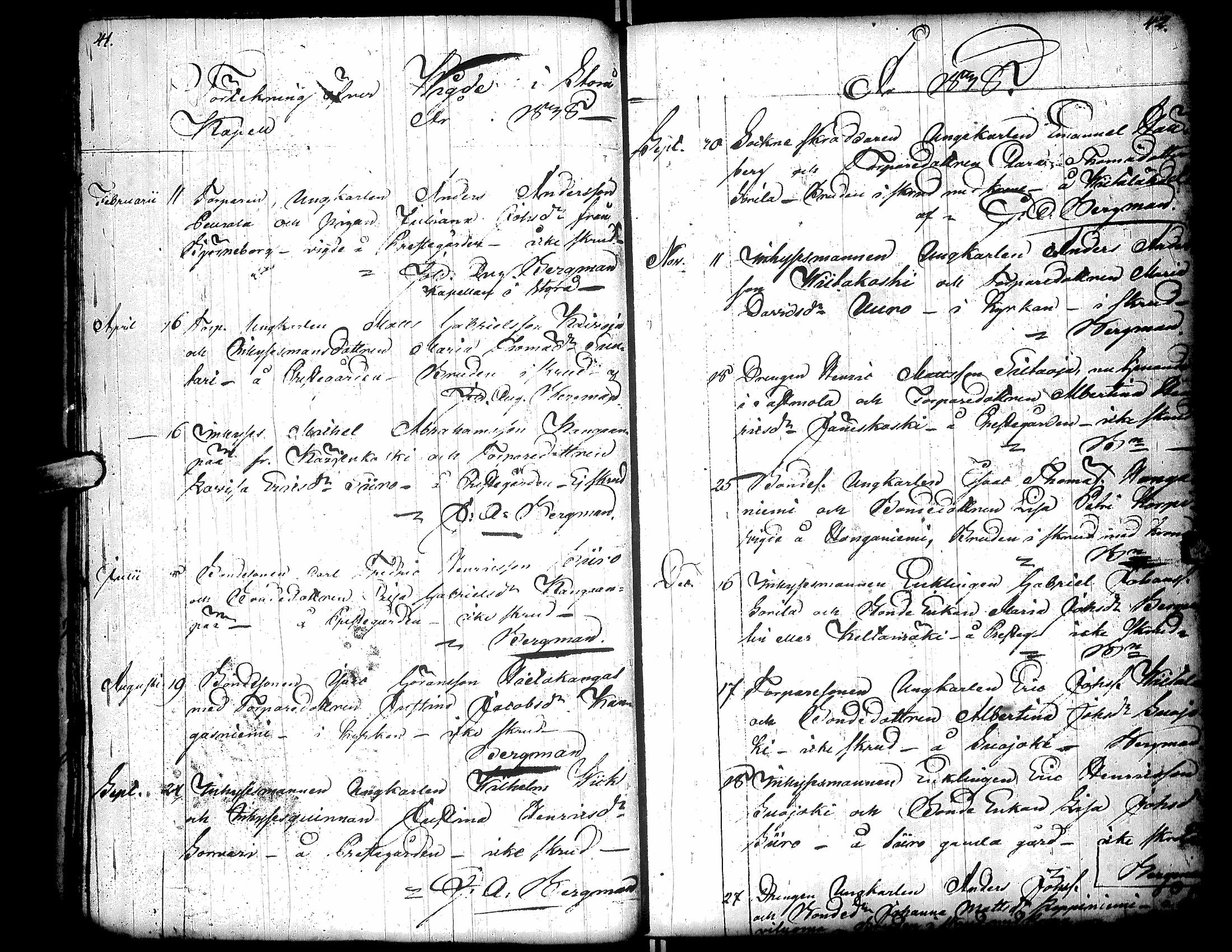 [ ../kirjat/Kirkonkirjat/isojoki/vihityt_1812-1877_uk182/kuvat/26.jpg ]