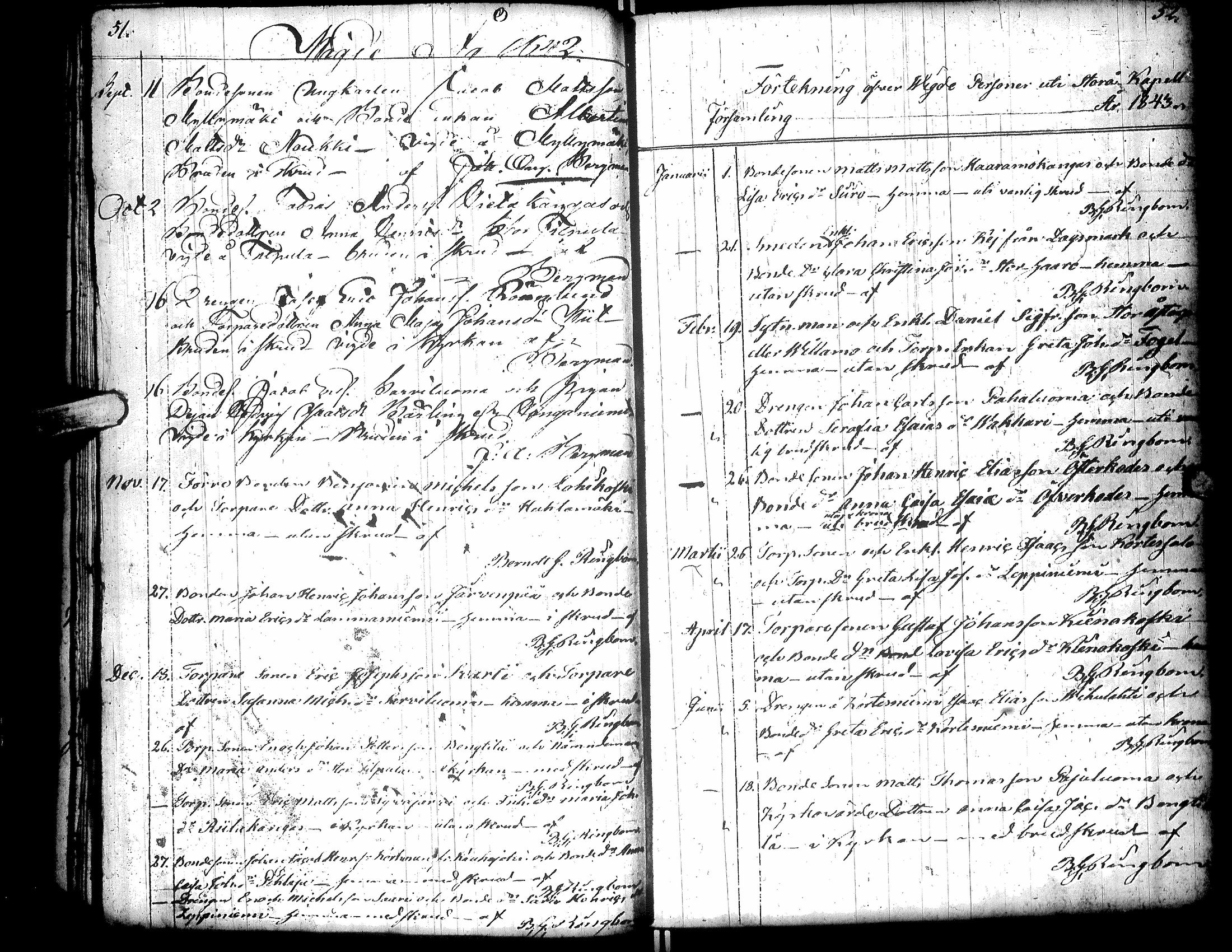[ ../kirjat/Kirkonkirjat/isojoki/vihityt_1812-1877_uk182/kuvat/31.jpg ]