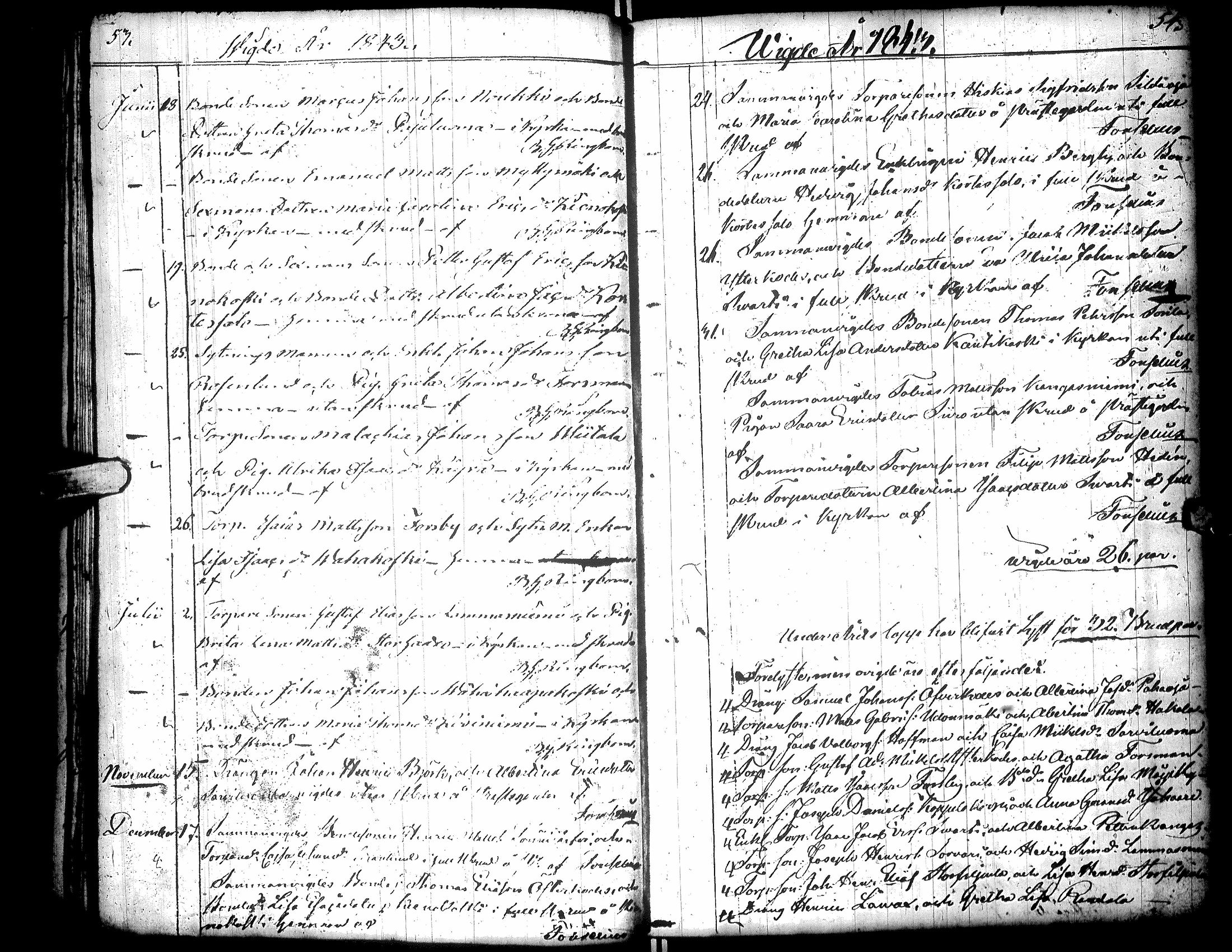 [ ../kirjat/Kirkonkirjat/isojoki/vihityt_1812-1877_uk182/kuvat/32.jpg ]