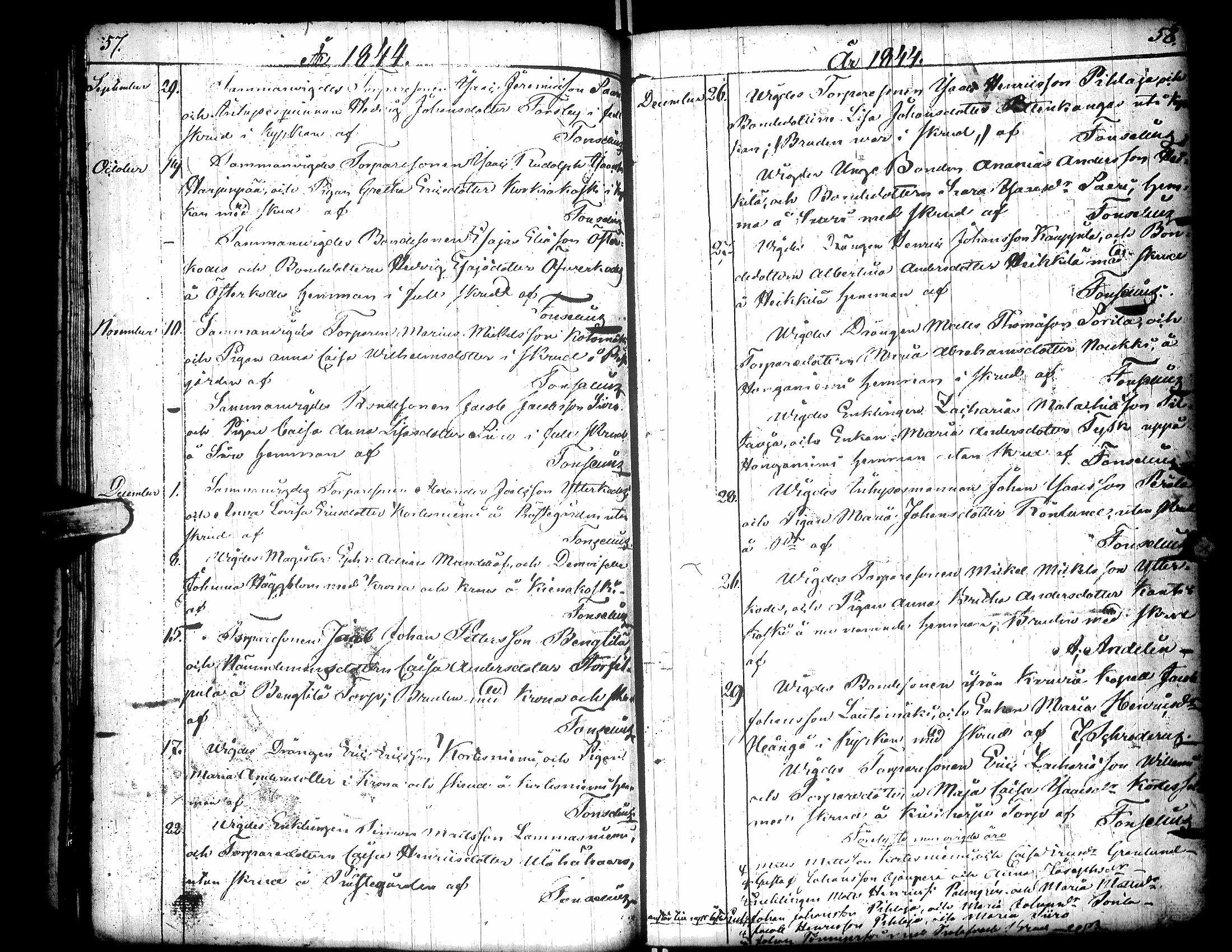 [ ../kirjat/Kirkonkirjat/isojoki/vihityt_1812-1877_uk182/kuvat/34.jpg ]