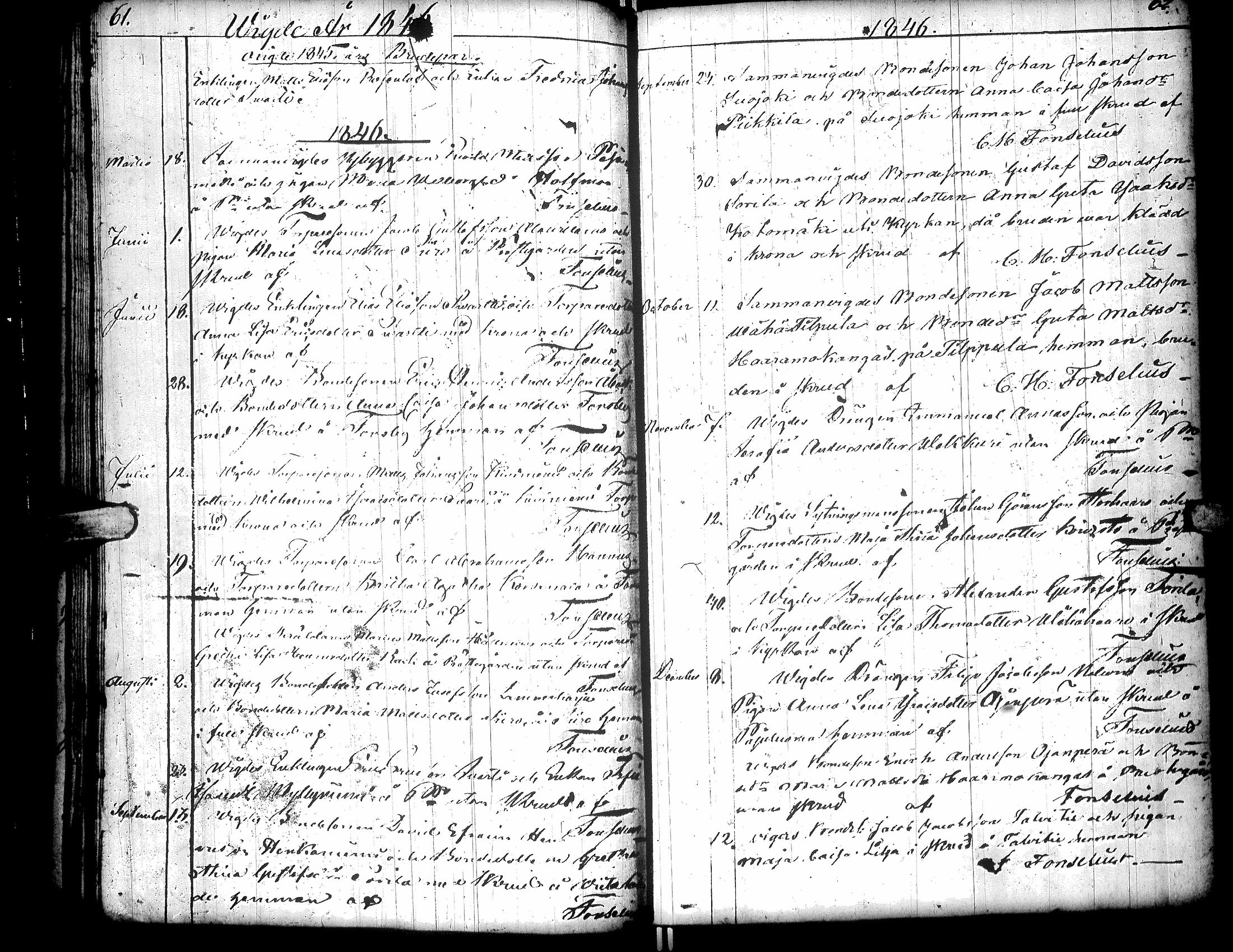 [ ../kirjat/Kirkonkirjat/isojoki/vihityt_1812-1877_uk182/kuvat/36.jpg ]