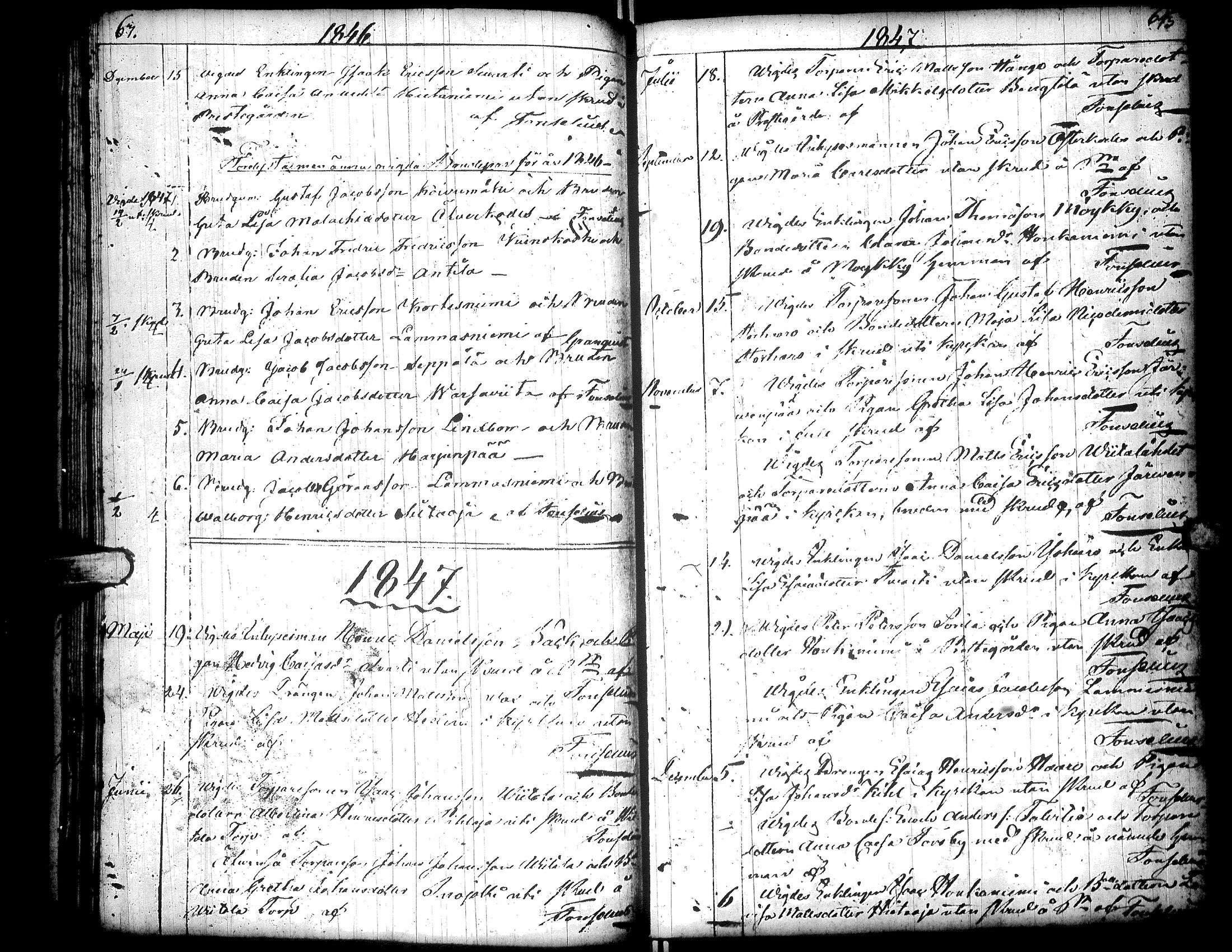 [ ../kirjat/Kirkonkirjat/isojoki/vihityt_1812-1877_uk182/kuvat/37.jpg ]