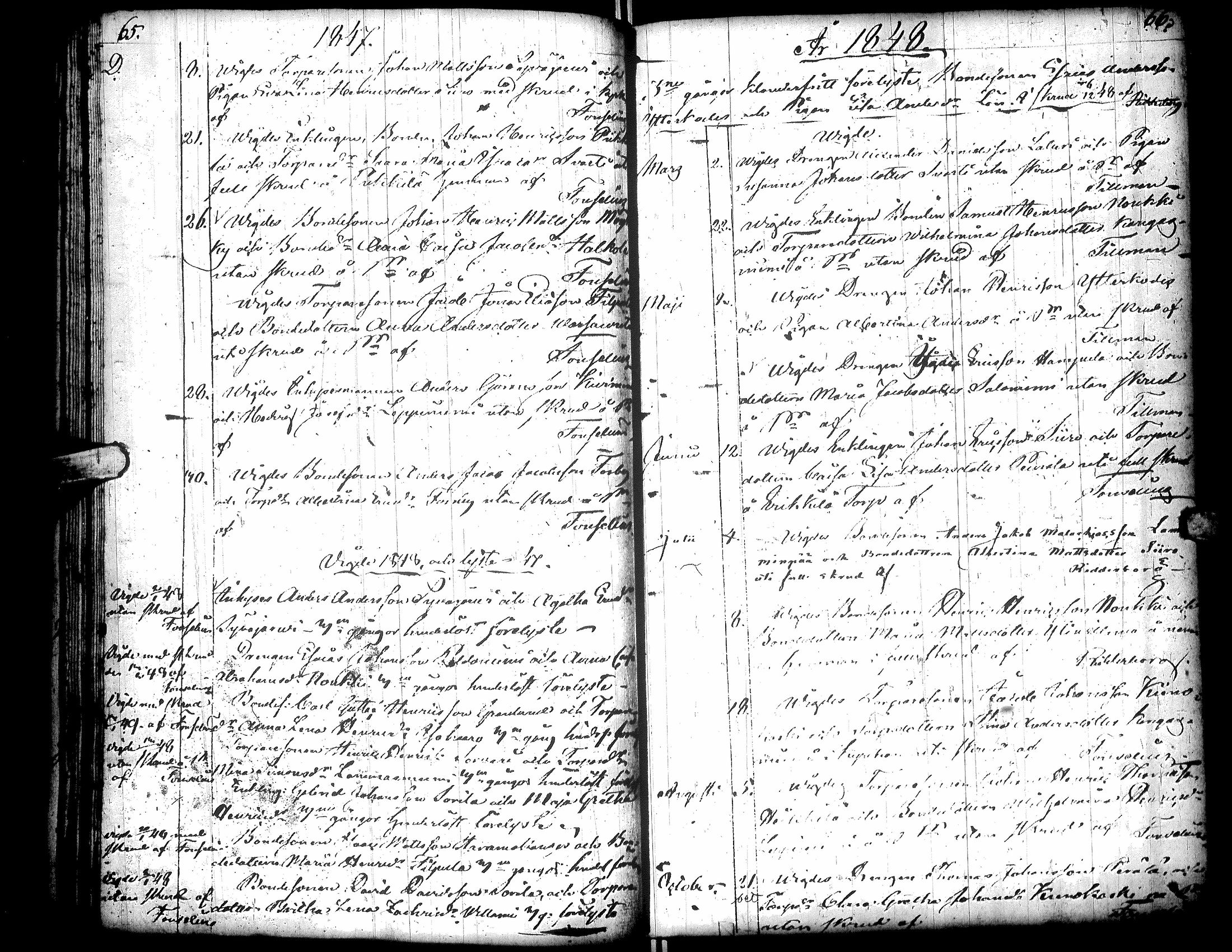 [ ../kirjat/Kirkonkirjat/isojoki/vihityt_1812-1877_uk182/kuvat/38.jpg ]