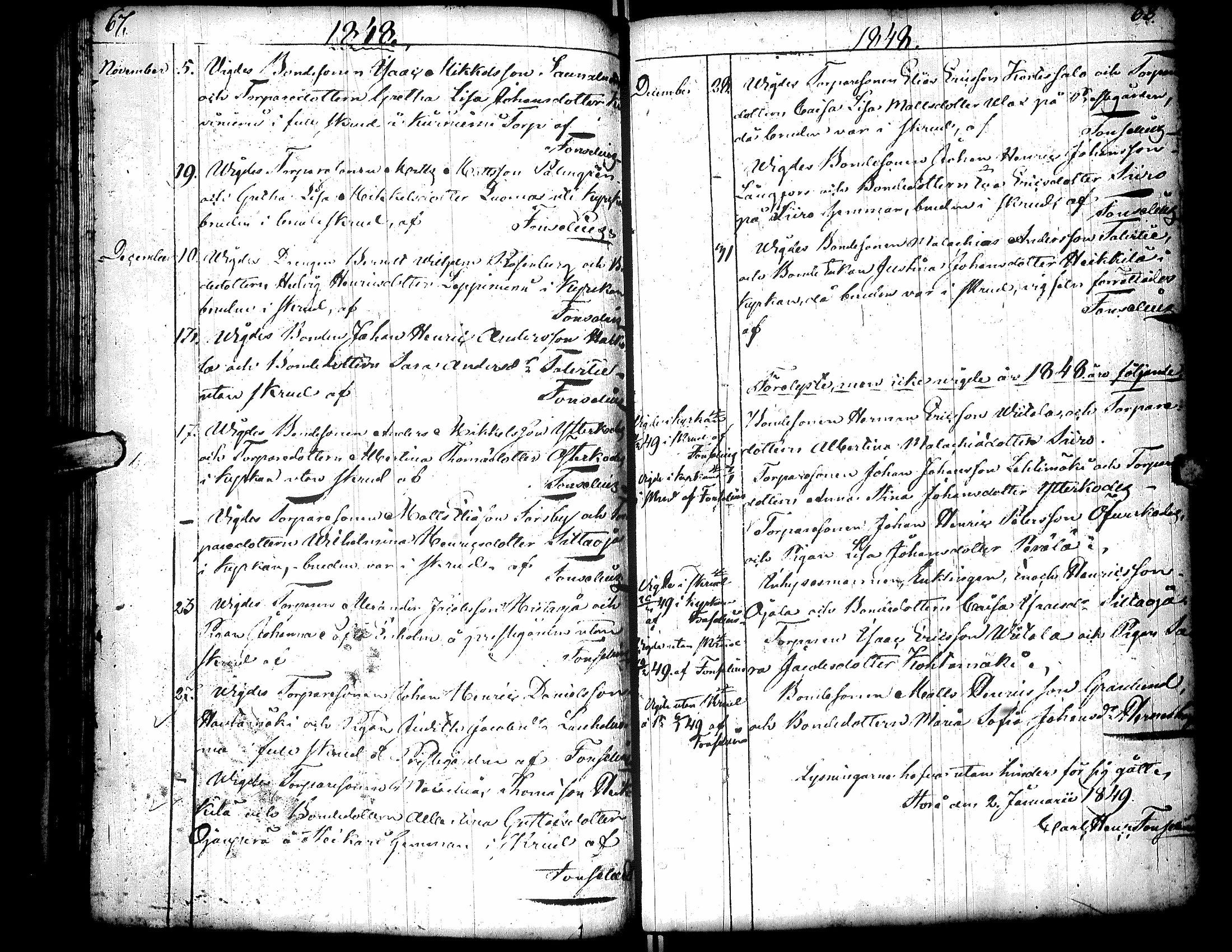 [ ../kirjat/Kirkonkirjat/isojoki/vihityt_1812-1877_uk182/kuvat/39.jpg ]