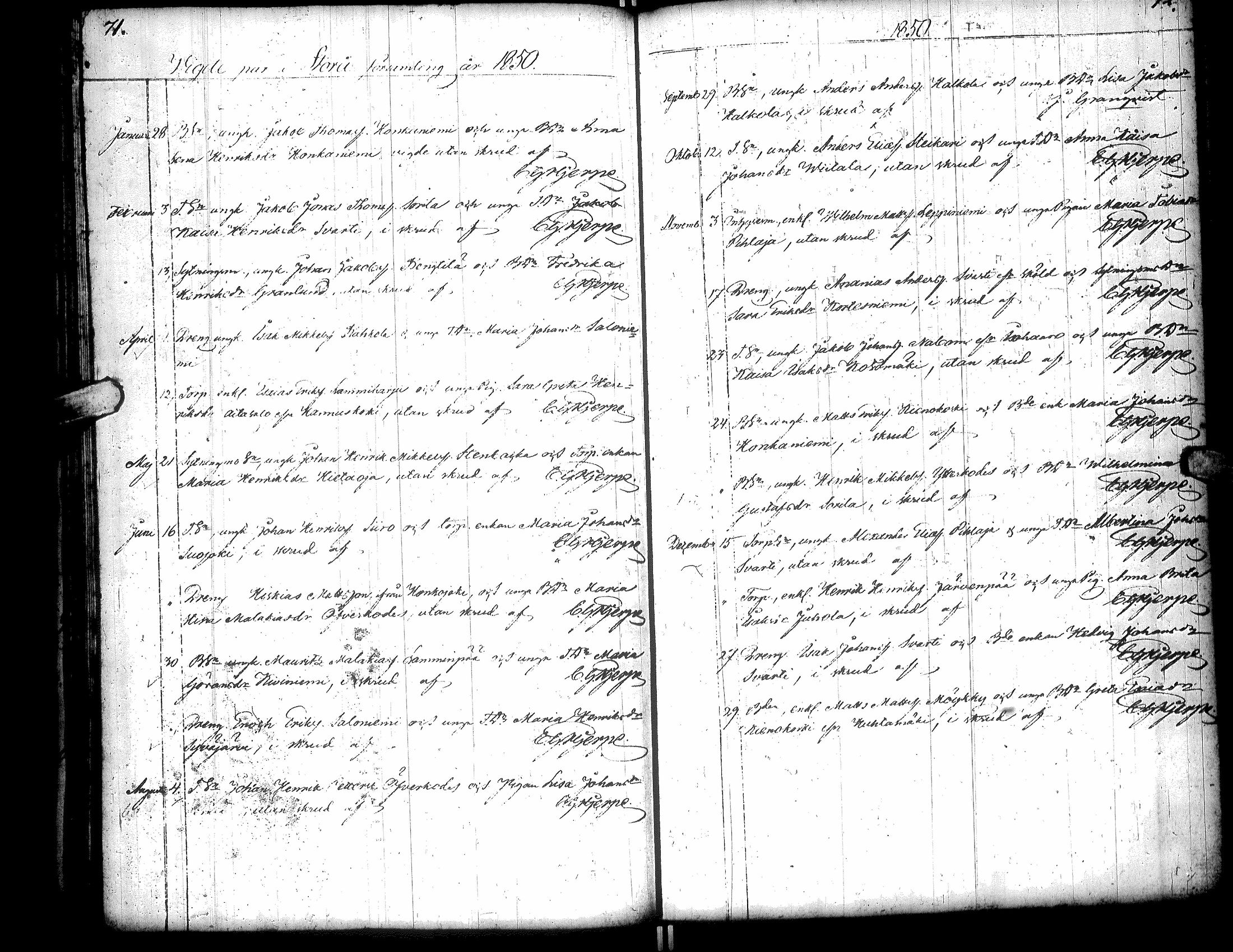 [ ../kirjat/Kirkonkirjat/isojoki/vihityt_1812-1877_uk182/kuvat/41.jpg ]