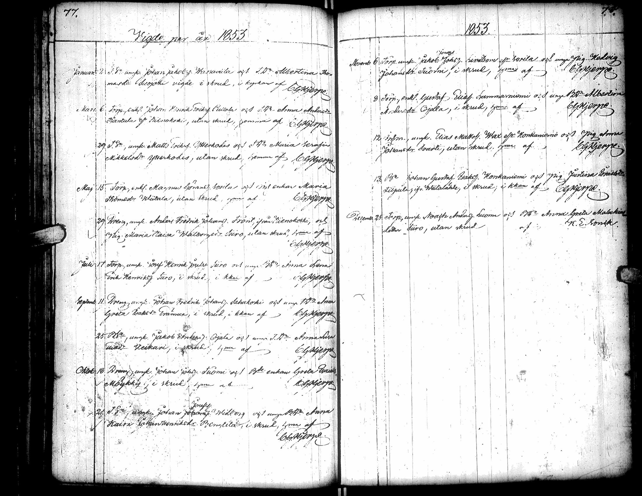 [ ../kirjat/Kirkonkirjat/isojoki/vihityt_1812-1877_uk182/kuvat/44.jpg ]