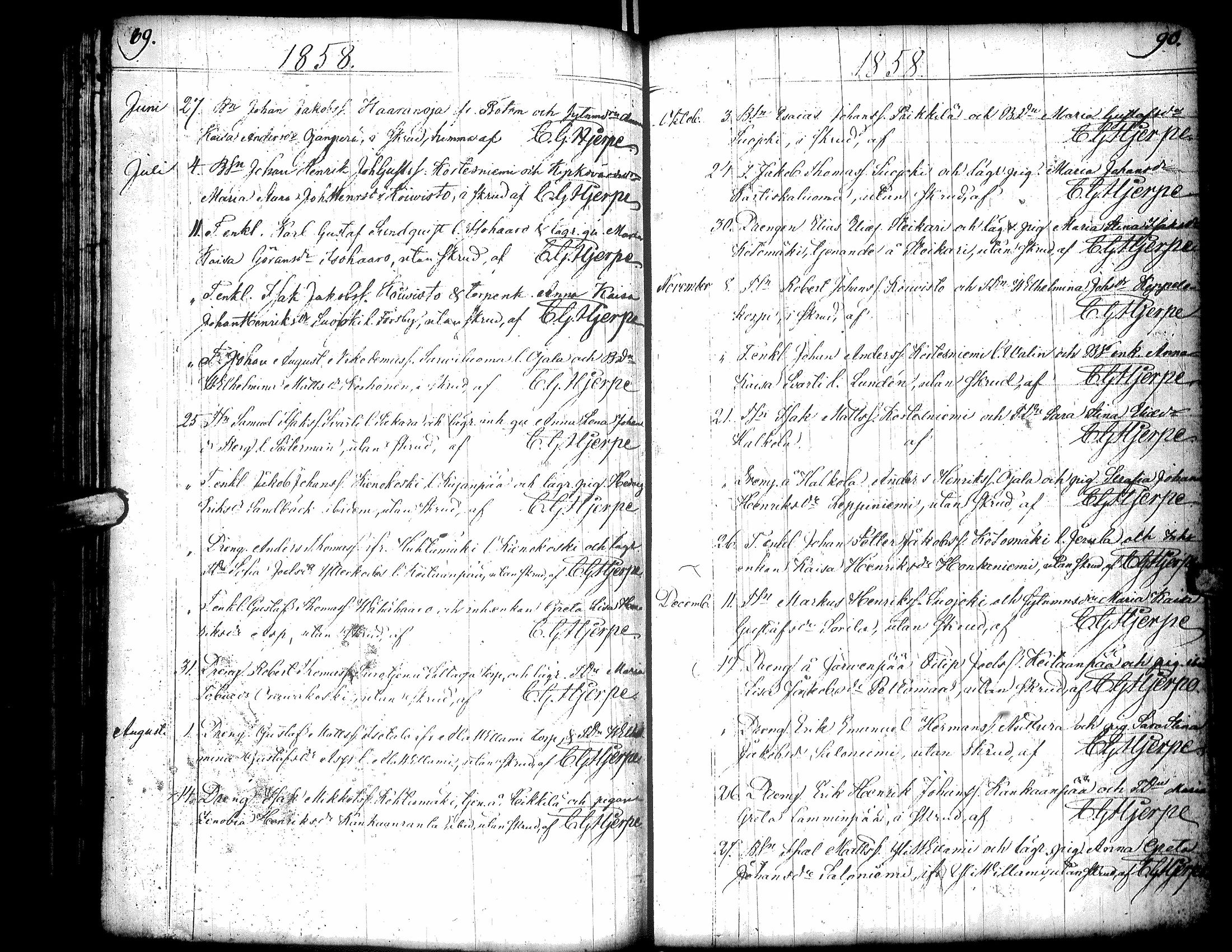 [ ../kirjat/Kirkonkirjat/isojoki/vihityt_1812-1877_uk182/kuvat/50.jpg ]