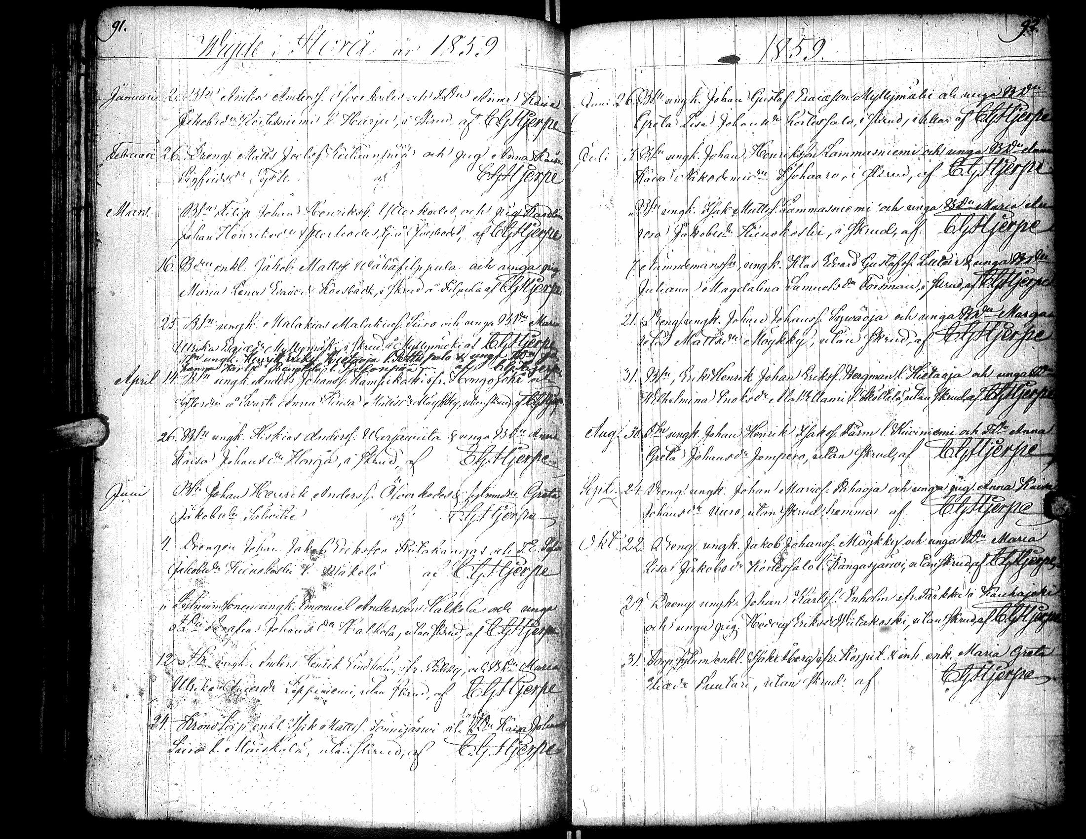 [ ../kirjat/Kirkonkirjat/isojoki/vihityt_1812-1877_uk182/kuvat/51.jpg ]