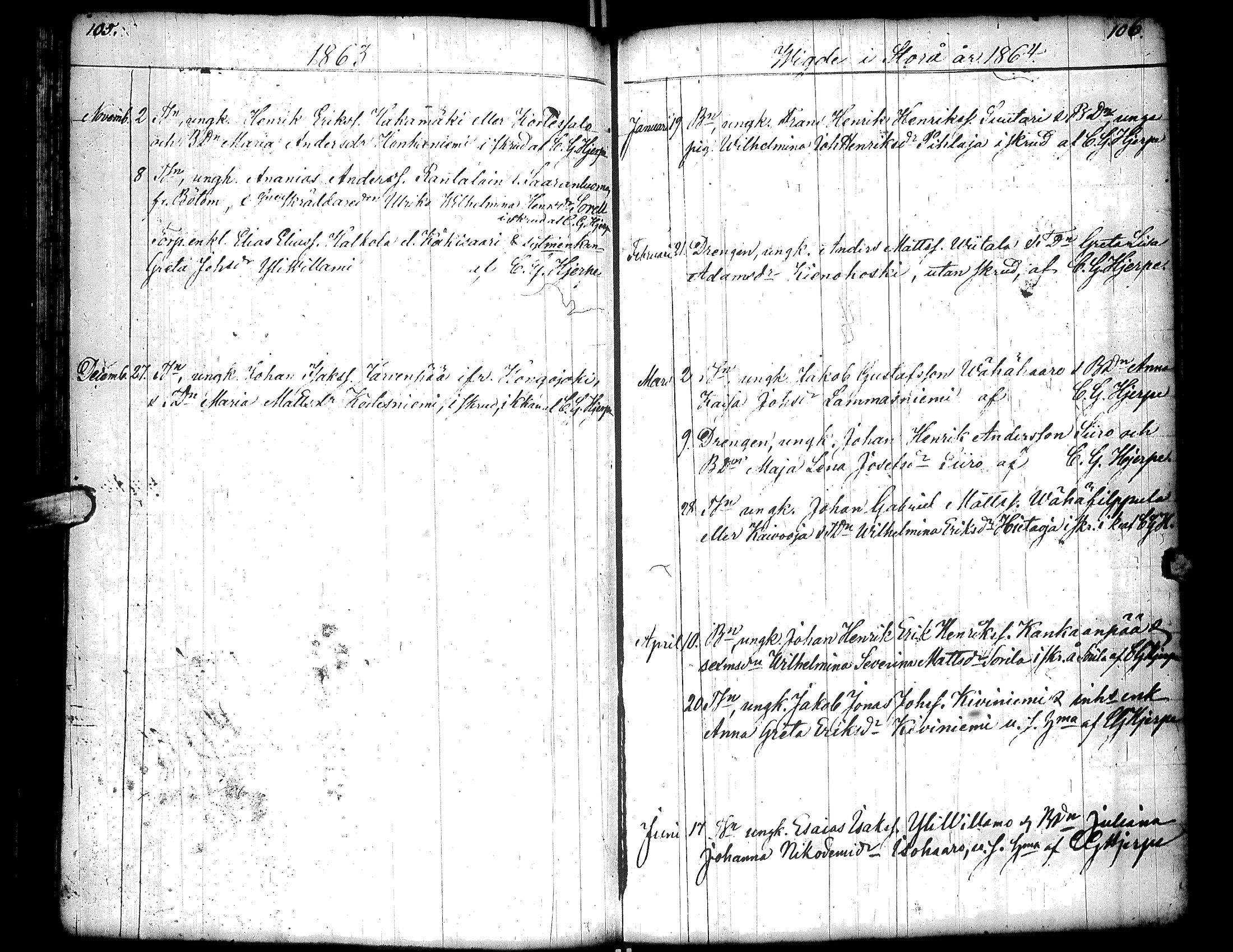 [ ../kirjat/Kirkonkirjat/isojoki/vihityt_1812-1877_uk182/kuvat/57.jpg ]