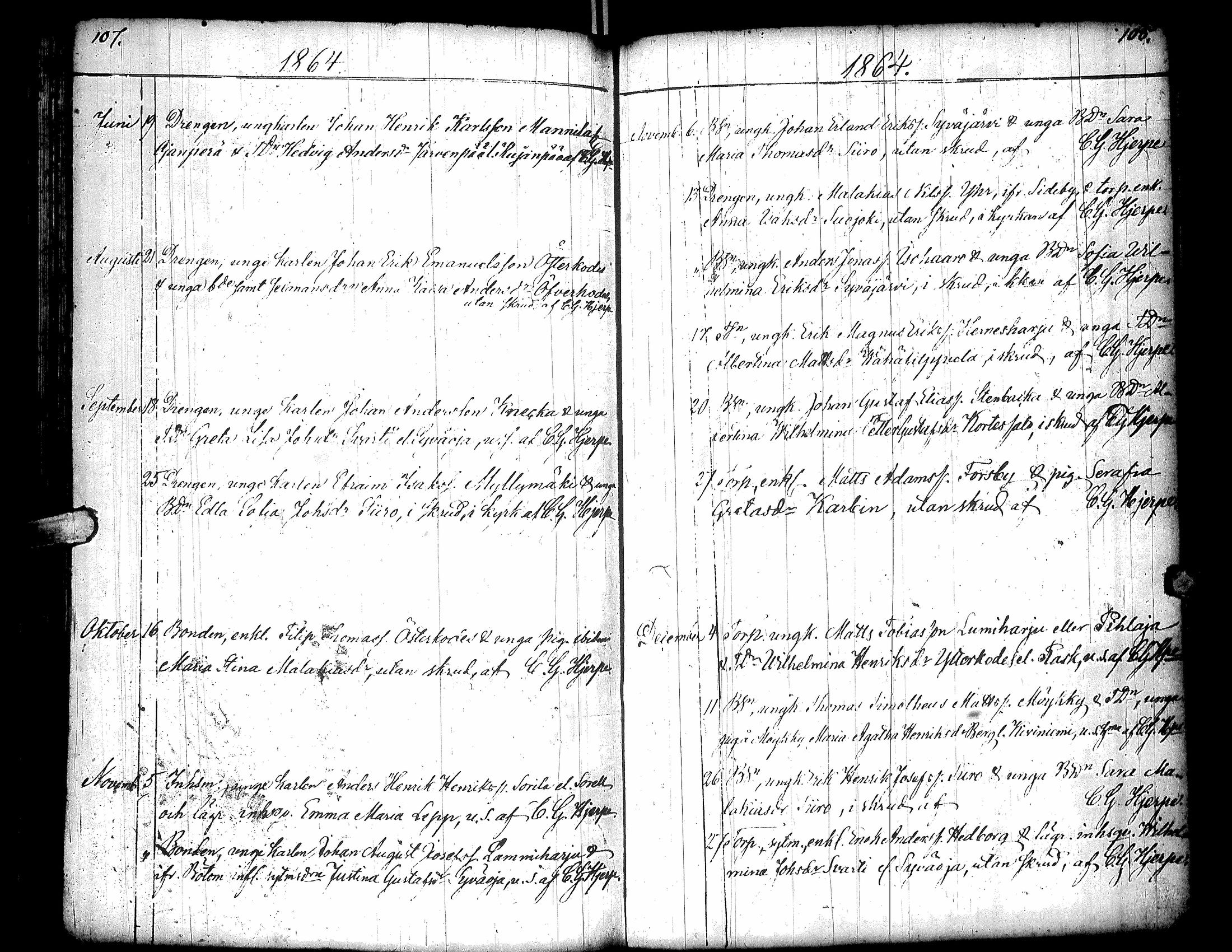 [ ../kirjat/Kirkonkirjat/isojoki/vihityt_1812-1877_uk182/kuvat/58.jpg ]