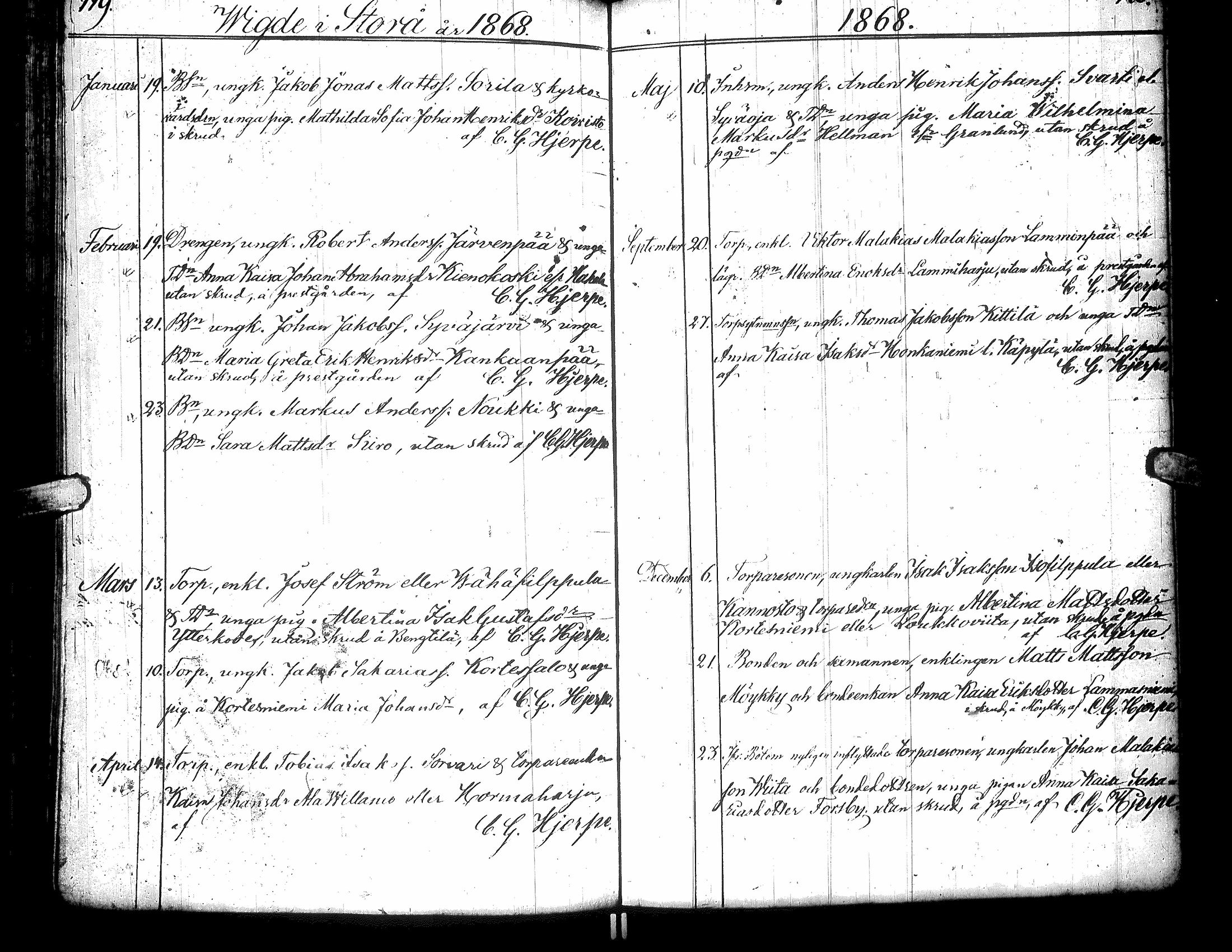 [ ../kirjat/Kirkonkirjat/isojoki/vihityt_1812-1877_uk182/kuvat/64.jpg ]