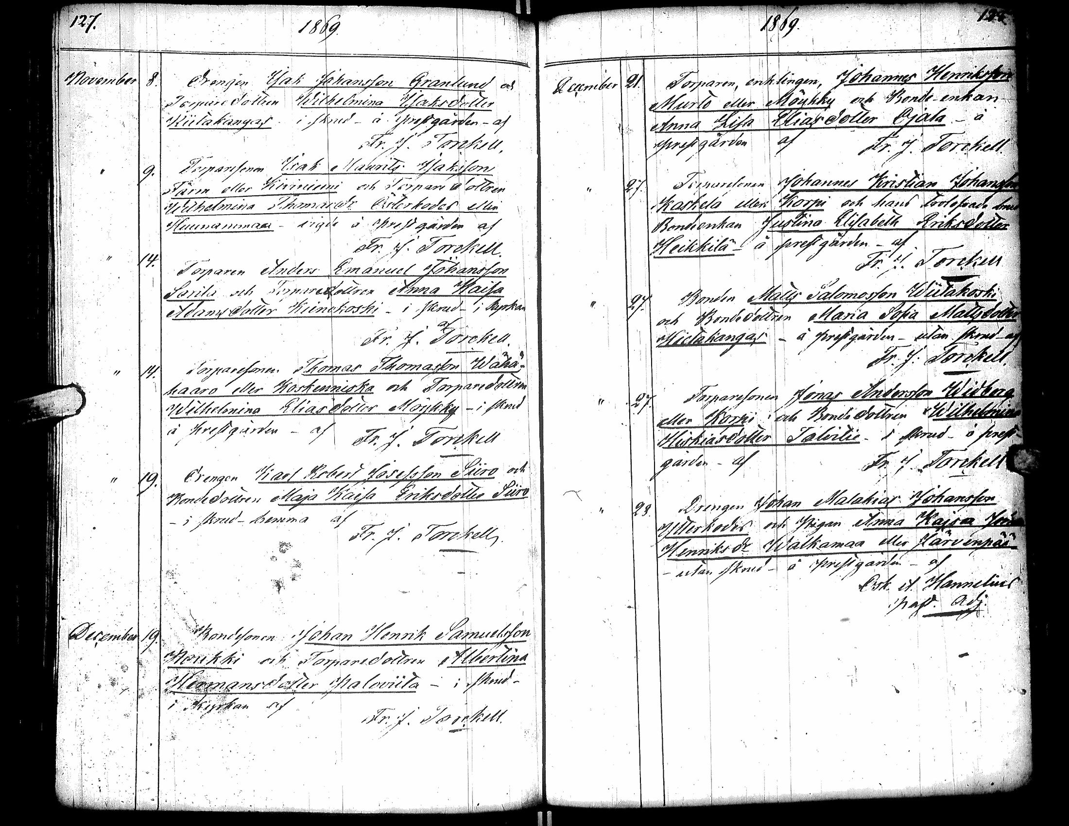 [ ../kirjat/Kirkonkirjat/isojoki/vihityt_1812-1877_uk182/kuvat/68.jpg ]