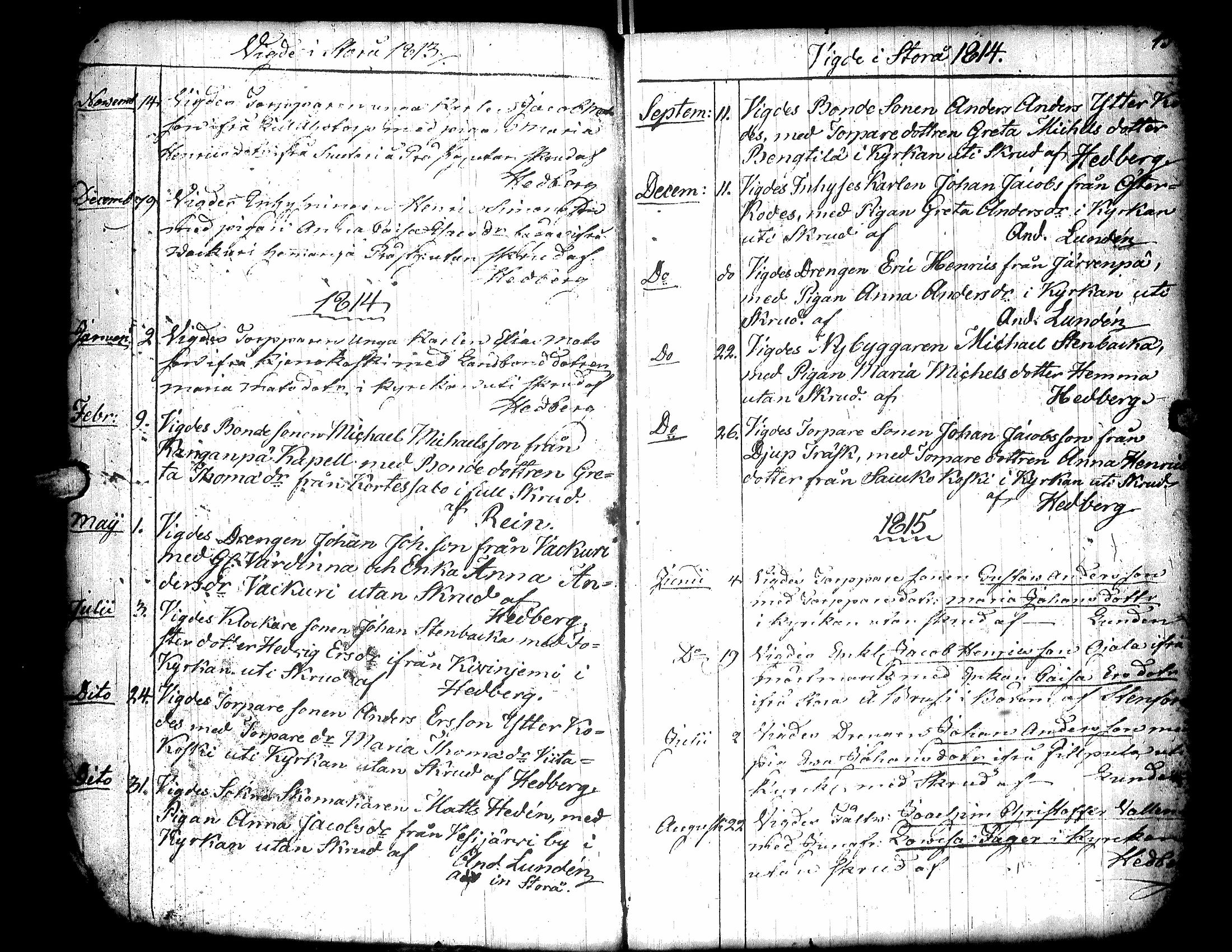 [ ../kirjat/Kirkonkirjat/isojoki/vihityt_1812-1877_uk182/kuvat/7.jpg ]