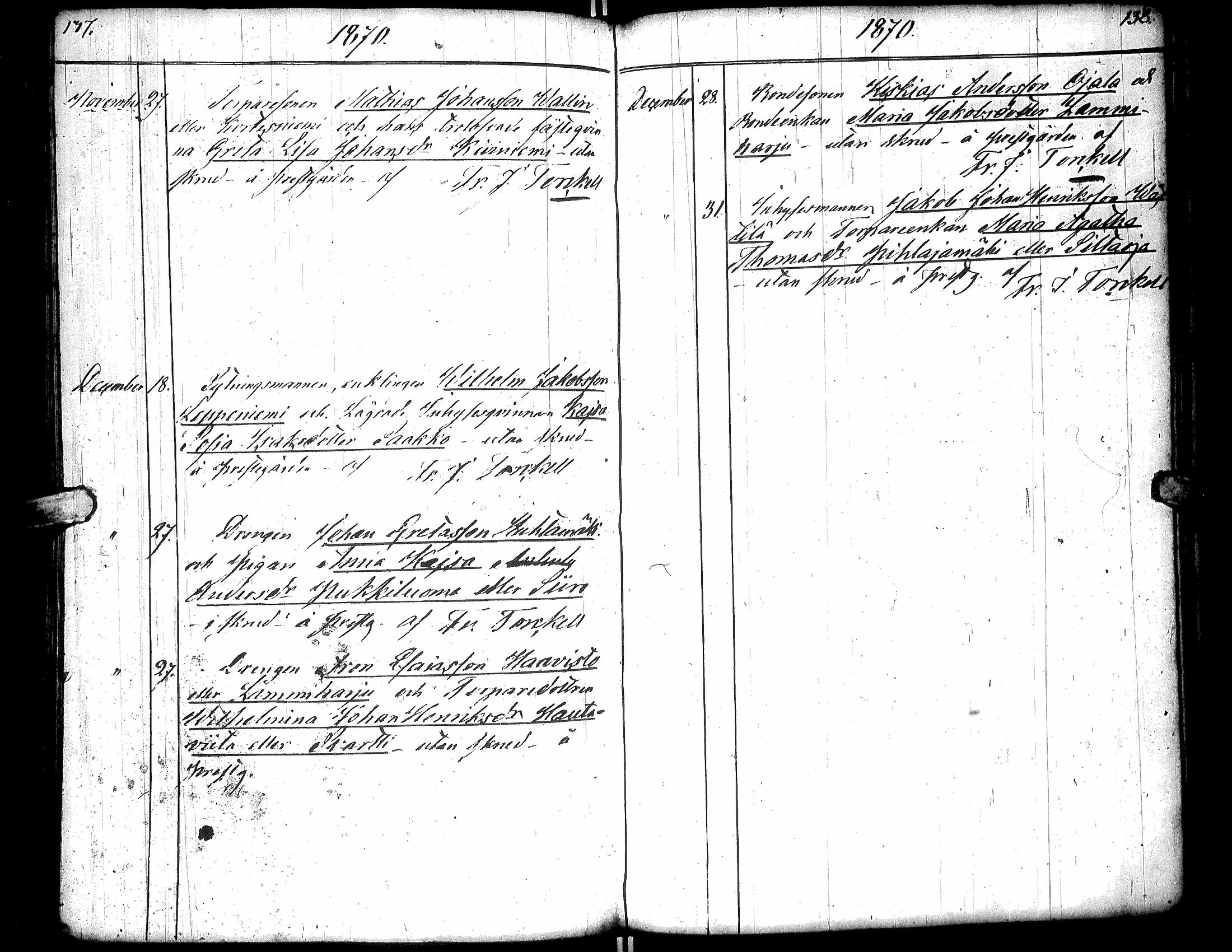 [ ../kirjat/Kirkonkirjat/isojoki/vihityt_1812-1877_uk182/kuvat/73.jpg ]