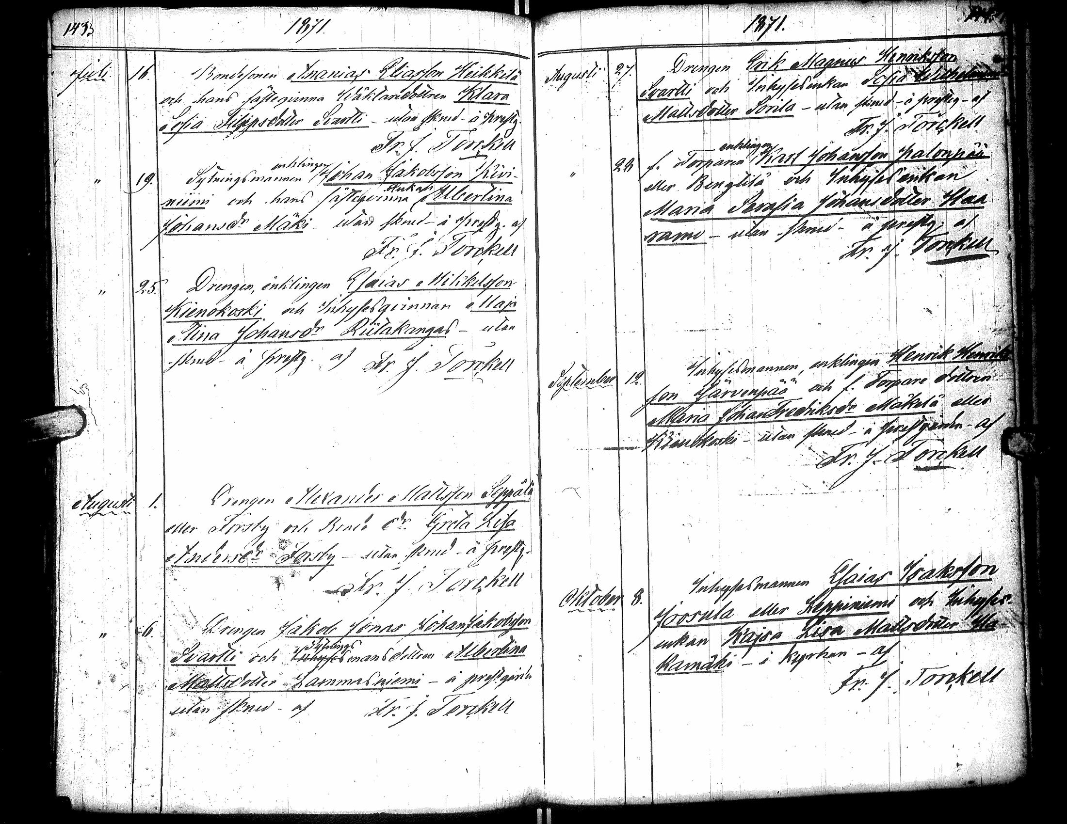 [ ../kirjat/Kirkonkirjat/isojoki/vihityt_1812-1877_uk182/kuvat/76.jpg ]