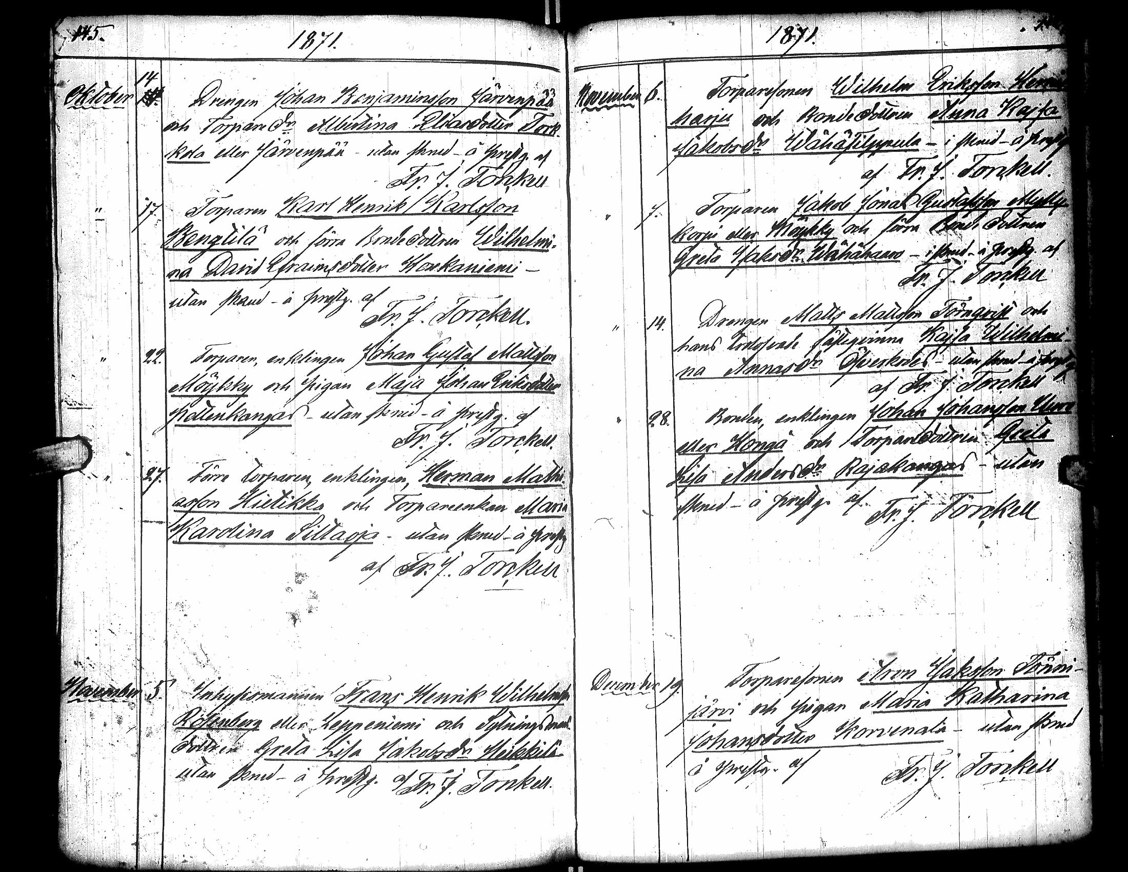 [ ../kirjat/Kirkonkirjat/isojoki/vihityt_1812-1877_uk182/kuvat/77.jpg ]