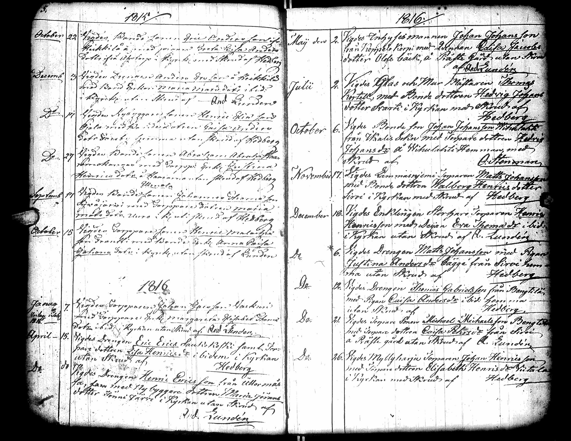 [ ../kirjat/Kirkonkirjat/isojoki/vihityt_1812-1877_uk182/kuvat/8.jpg ]