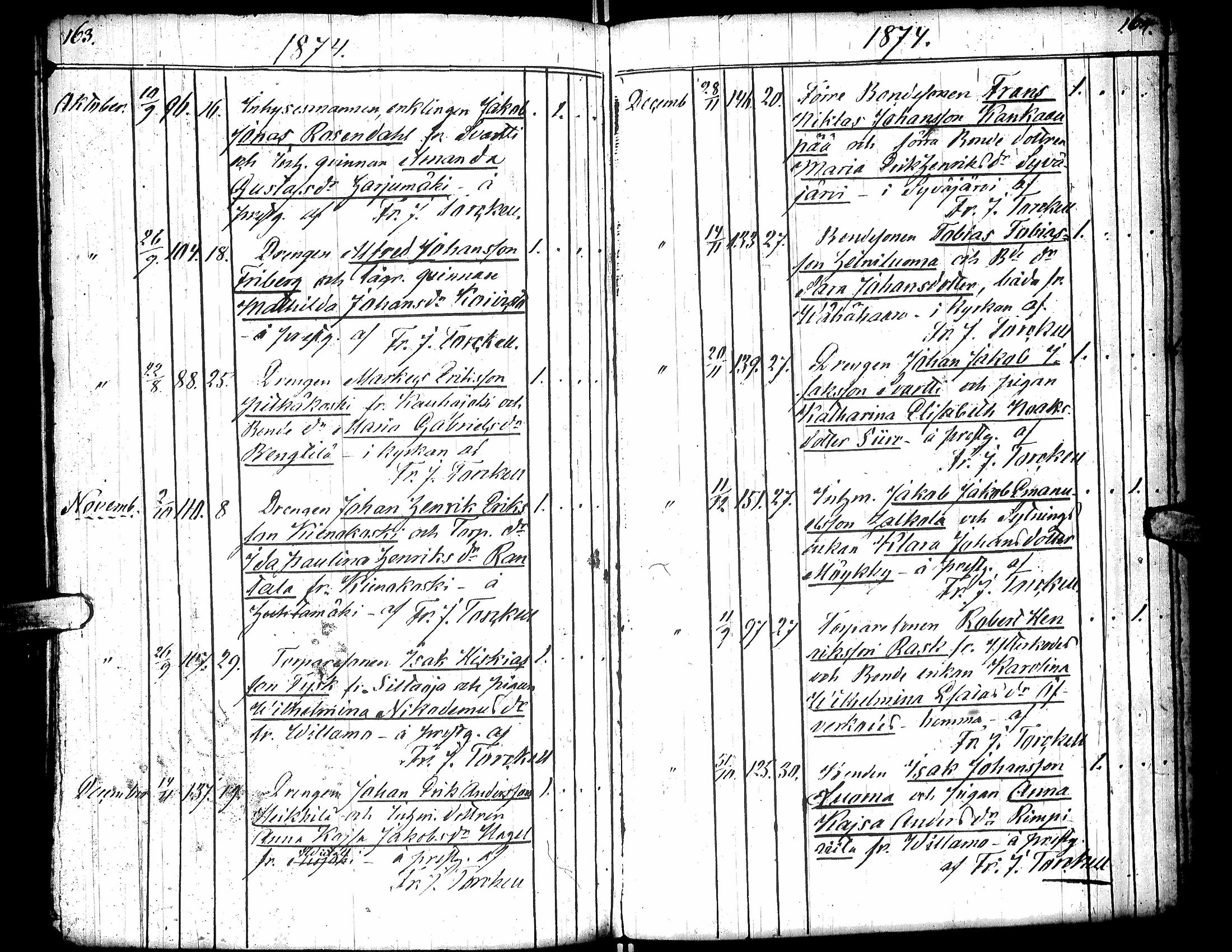 [ ../kirjat/Kirkonkirjat/isojoki/vihityt_1812-1877_uk182/kuvat/86.jpg ]